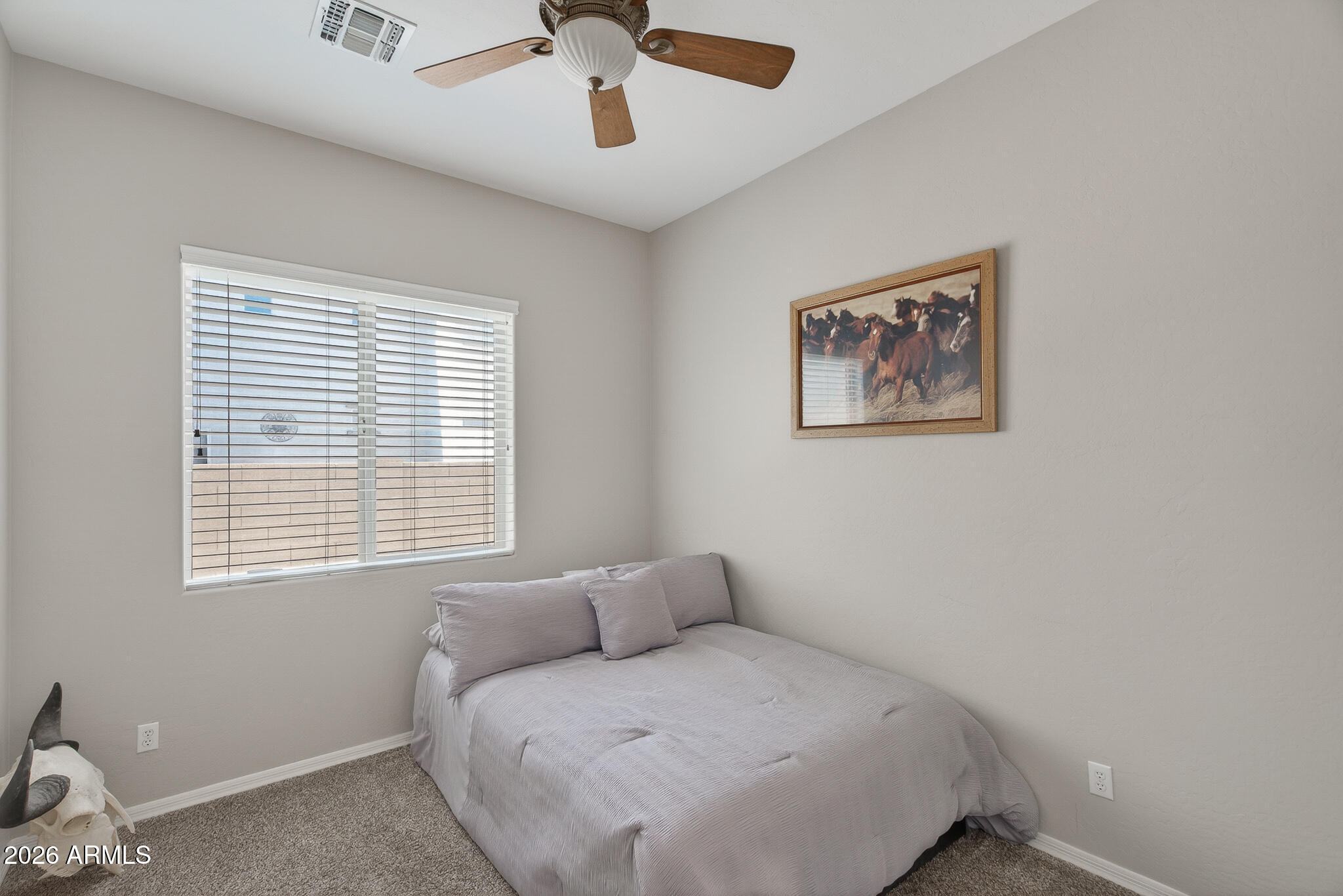 WESTWING MOUNTAIN PARCEL 1A - Residential