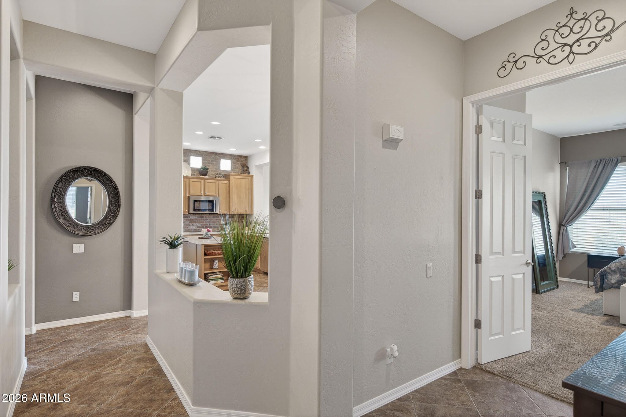WESTWING MOUNTAIN PARCEL 1A - Residential