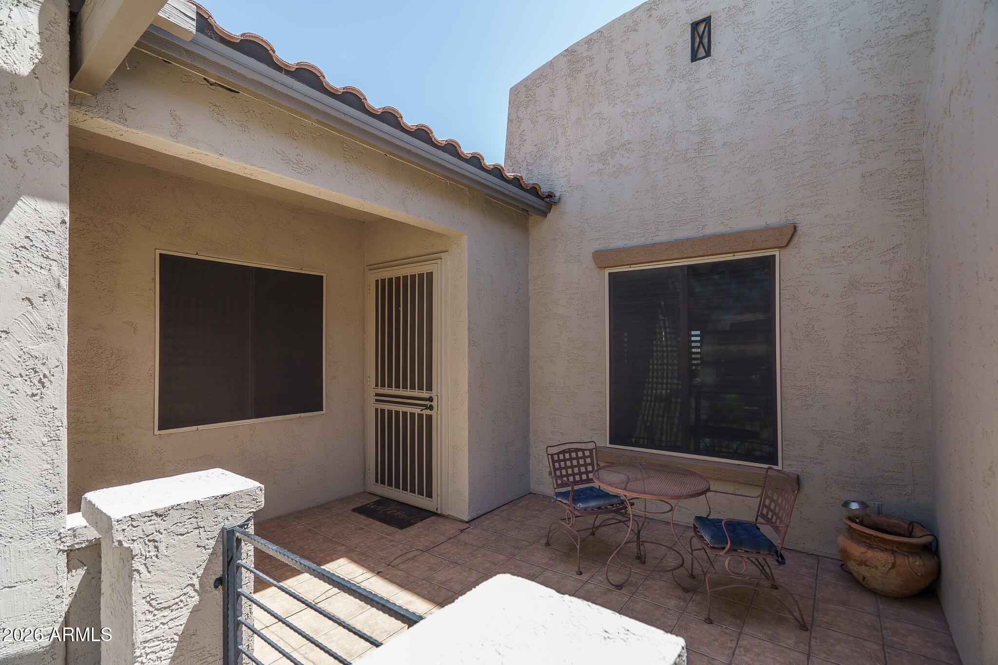 WESTWING MOUNTAIN PARCEL 1A - Residential