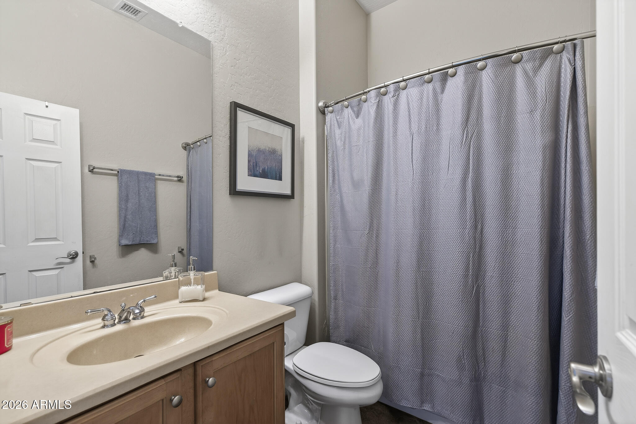 WESTWING MOUNTAIN PARCEL 1A - Residential