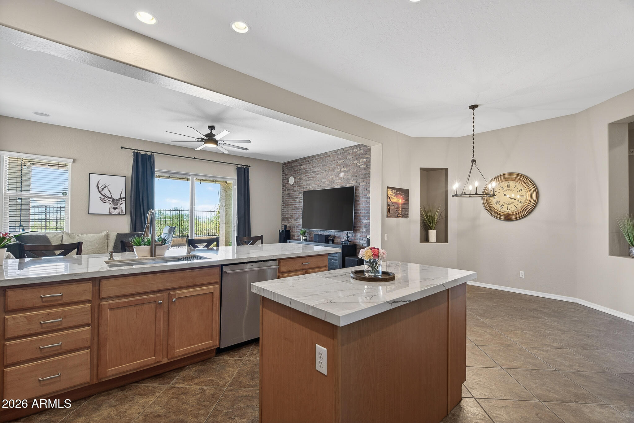 WESTWING MOUNTAIN PARCEL 1A - Residential