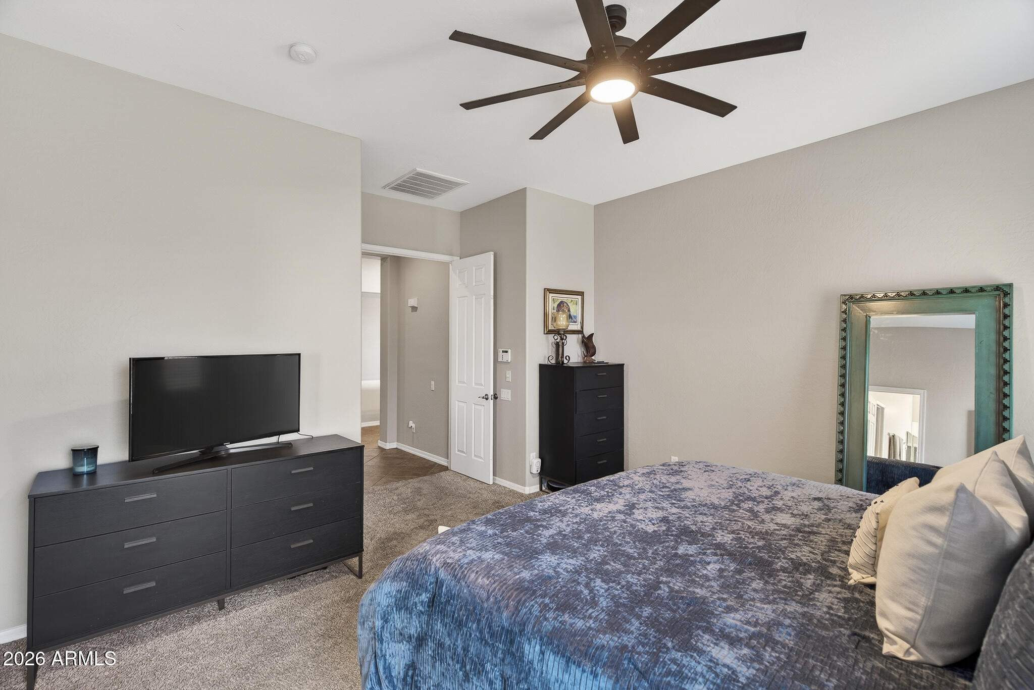 WESTWING MOUNTAIN PARCEL 1A - Residential