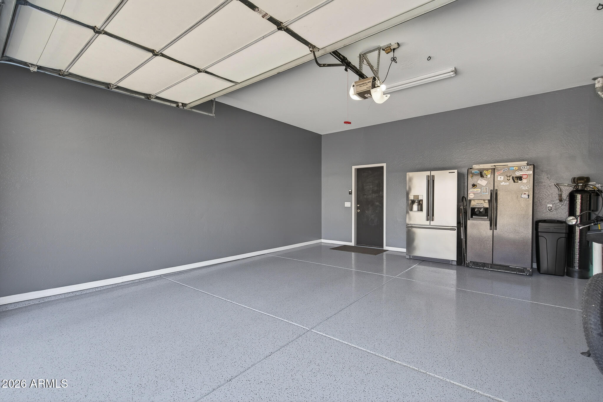 WESTWING MOUNTAIN PARCEL 1A - Residential