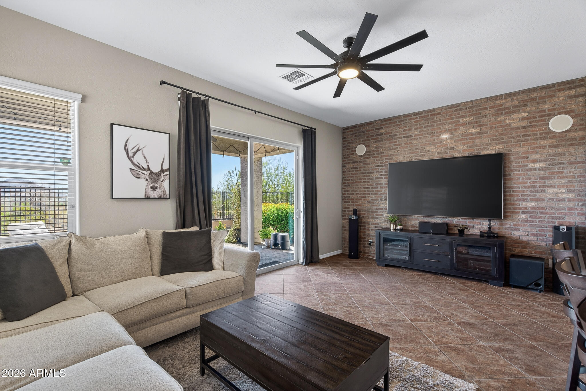 WESTWING MOUNTAIN PARCEL 1A - Residential