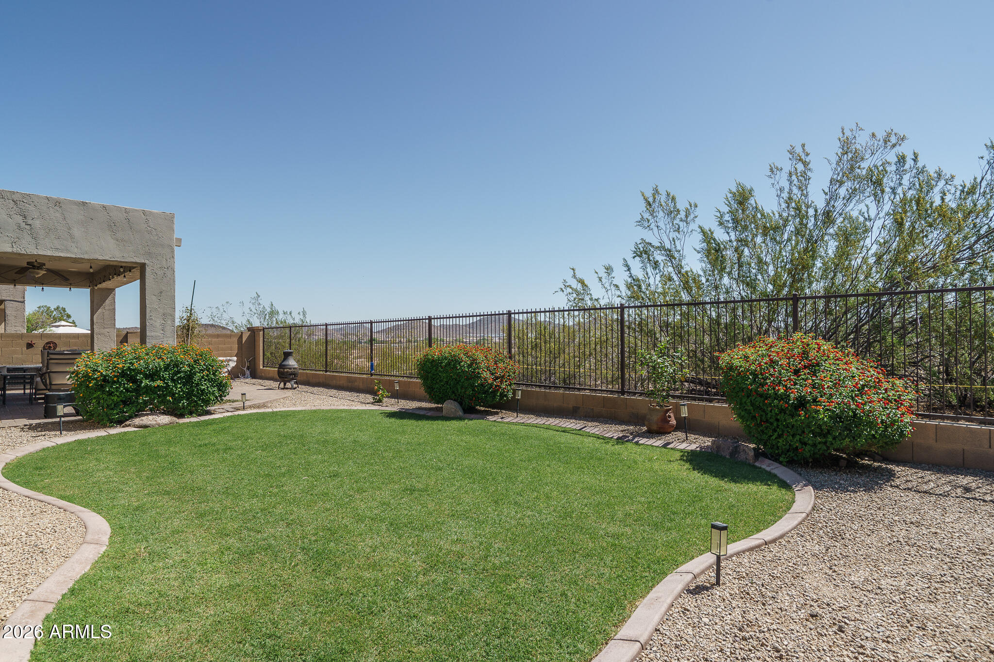 WESTWING MOUNTAIN PARCEL 1A - Residential