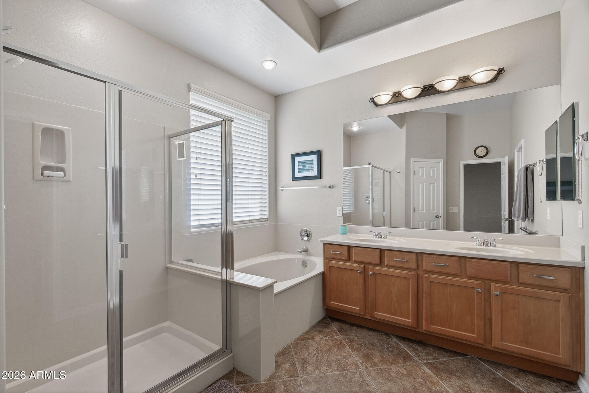 WESTWING MOUNTAIN PARCEL 1A - Residential