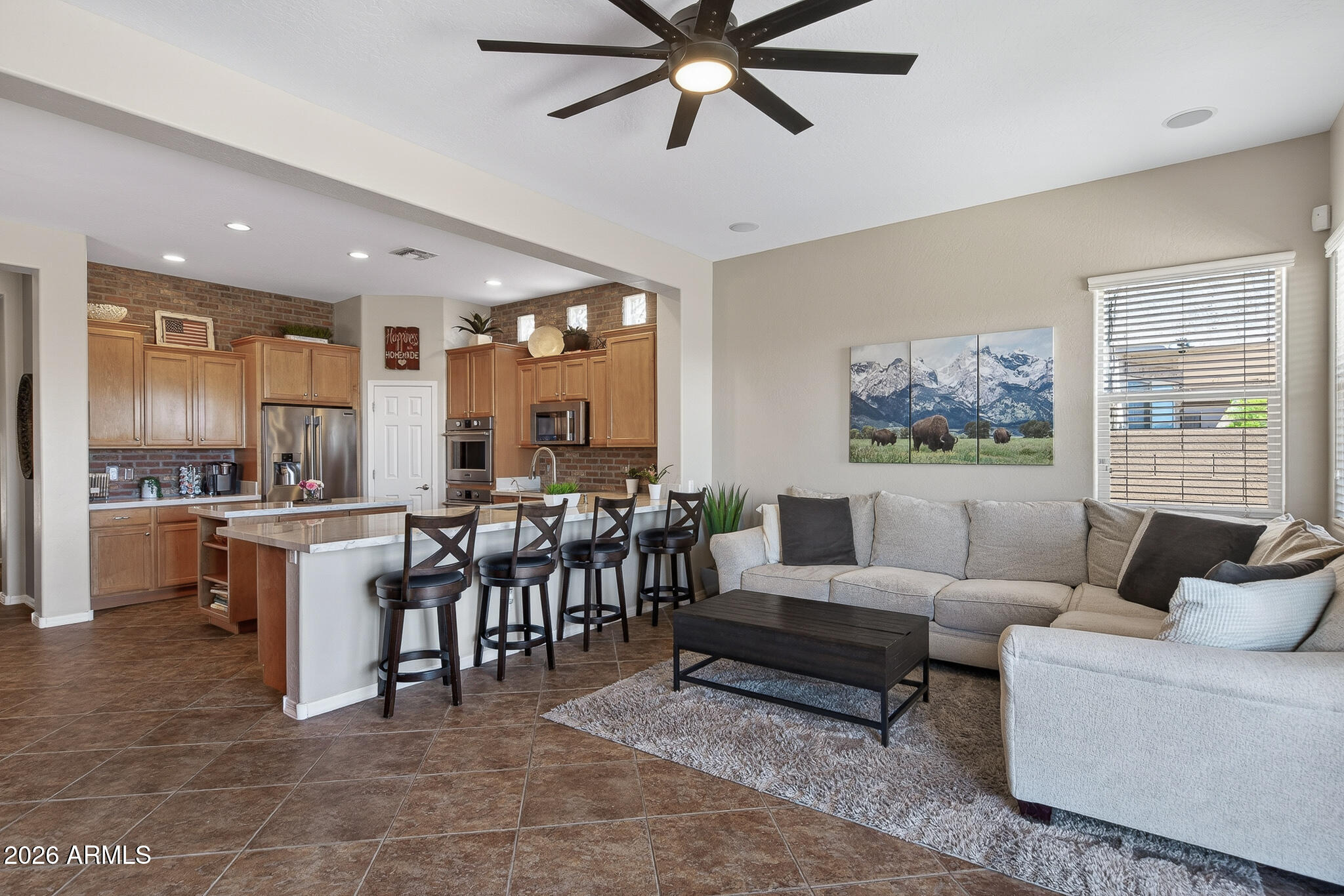 WESTWING MOUNTAIN PARCEL 1A - Residential