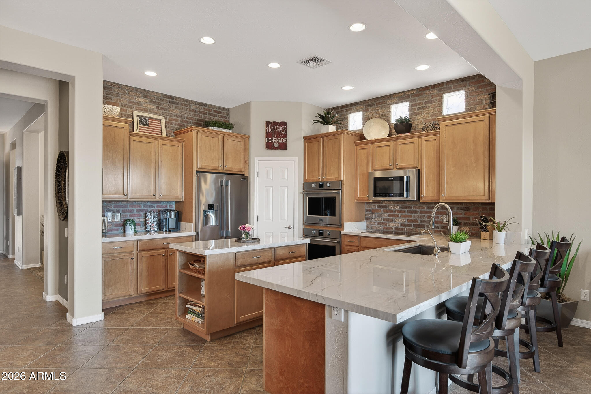 WESTWING MOUNTAIN PARCEL 1A - Residential