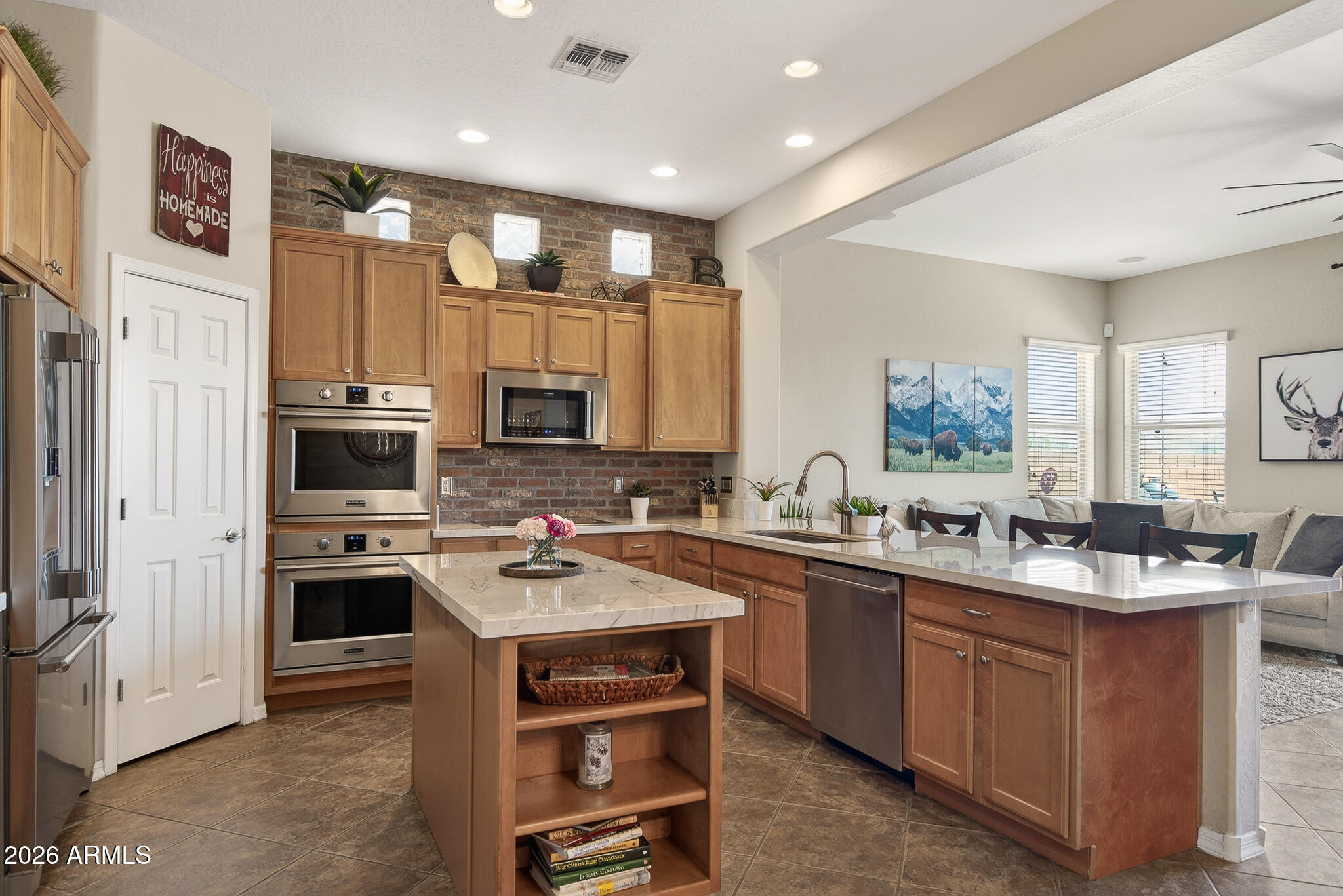 WESTWING MOUNTAIN PARCEL 1A - Residential