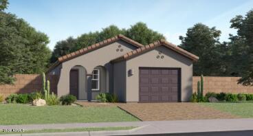9517 W INDIANOLA AVE, PHOENIX, AZ 85037 - Image d0e69d0df51fc62ebfdcfd5033bee4ee/2732873946