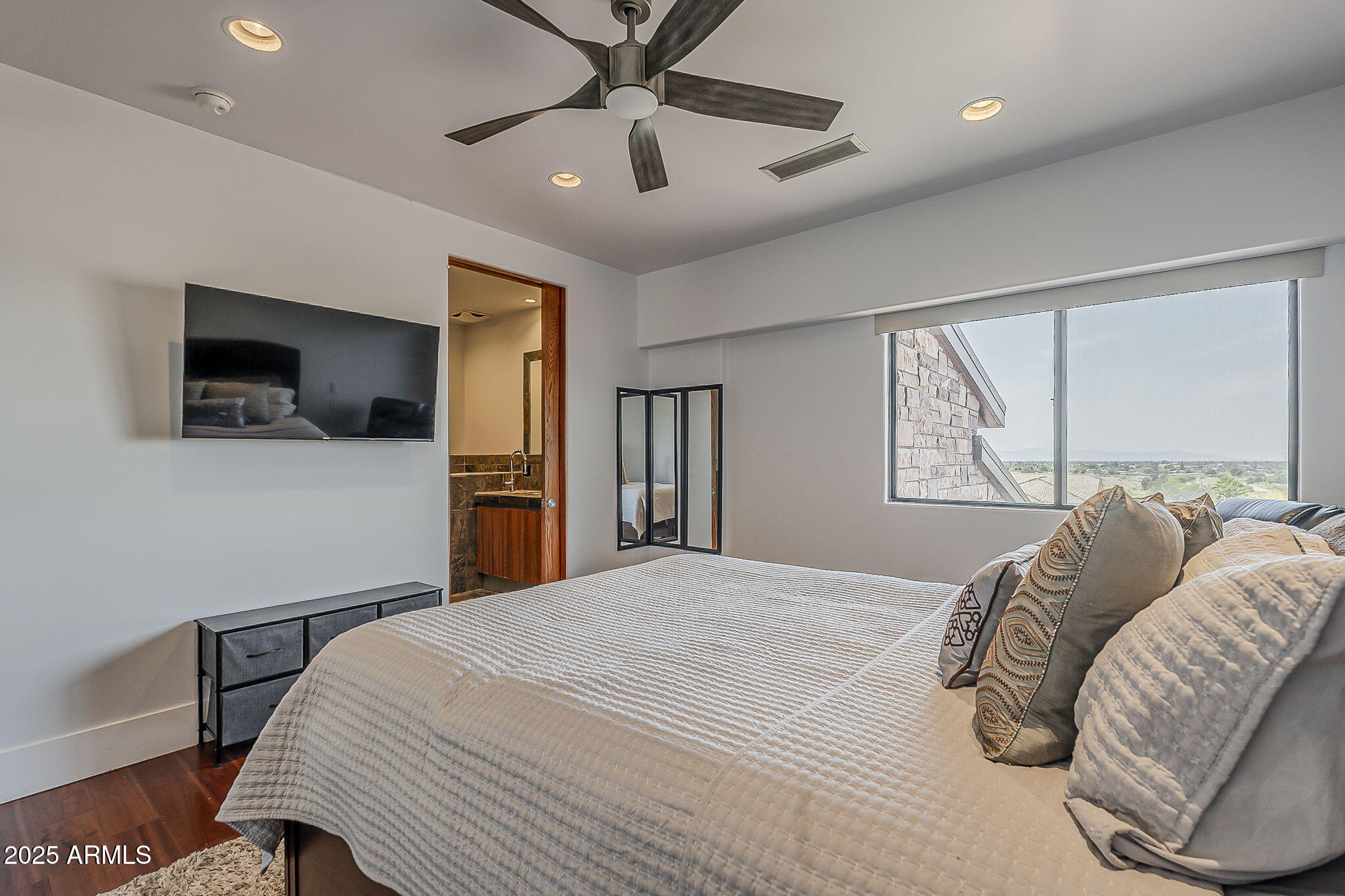 CORAL GABLES ESTATES UNIT 2 - Residential