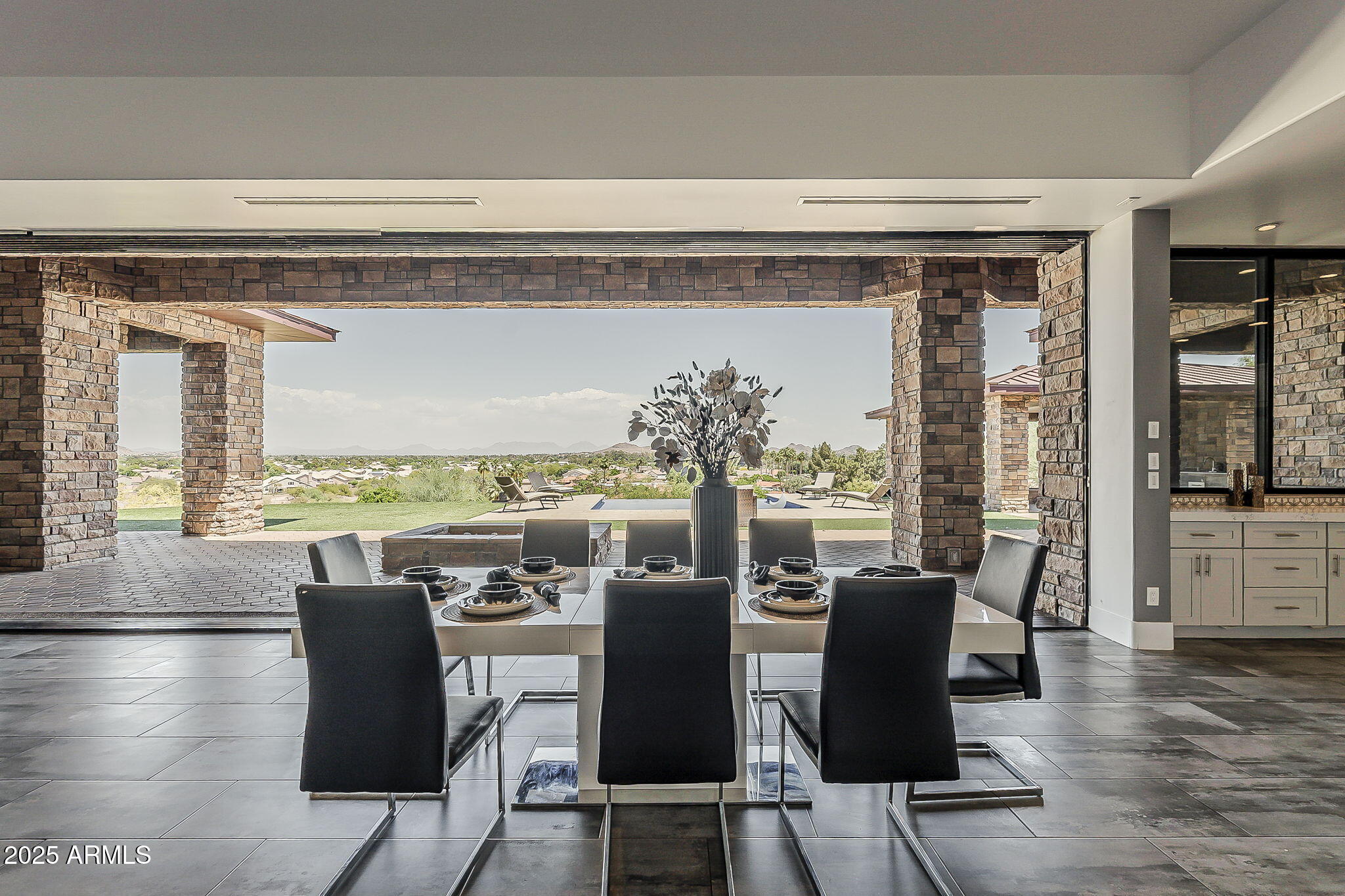 CORAL GABLES ESTATES UNIT 2 - Residential