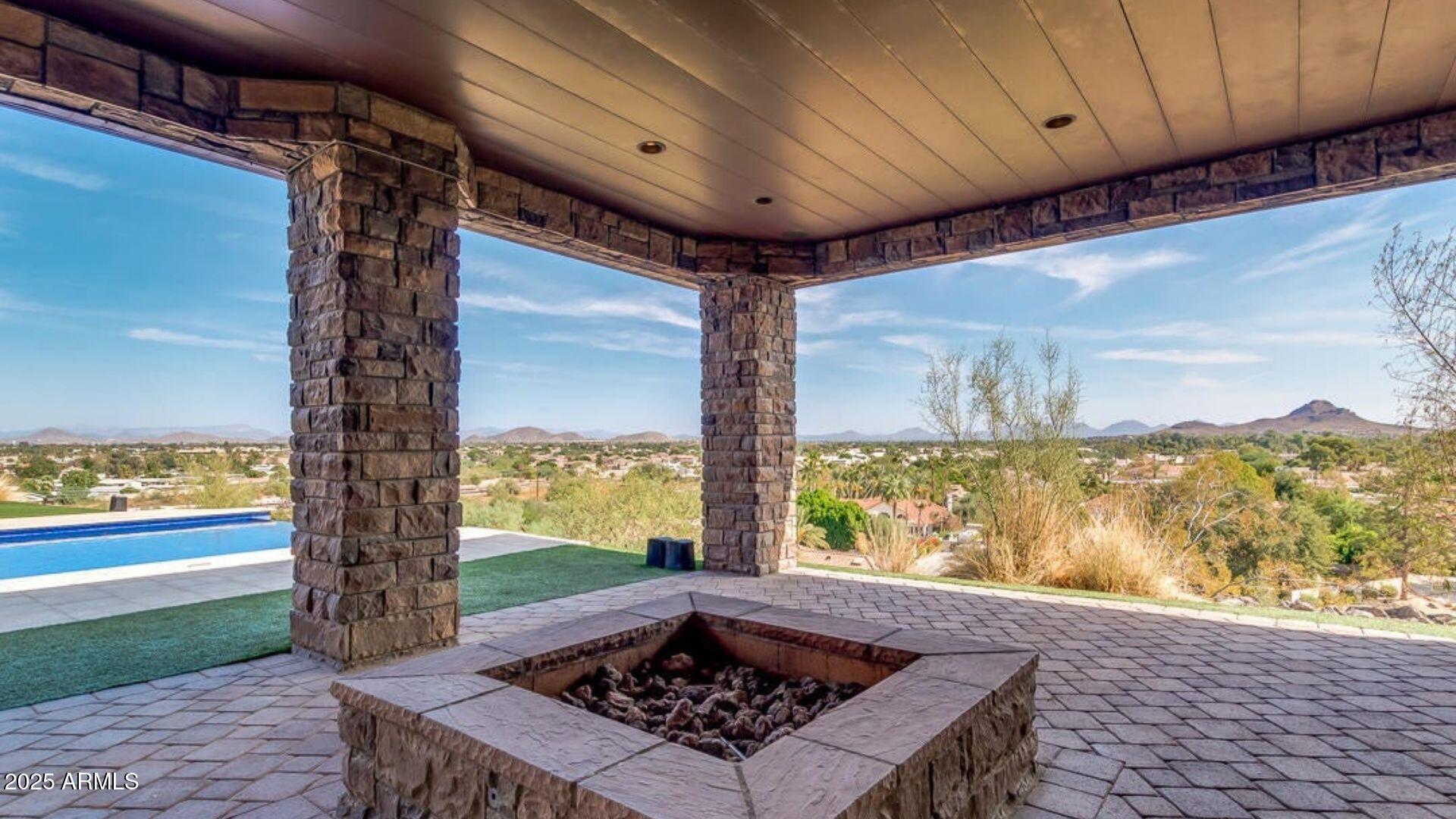 CORAL GABLES ESTATES UNIT 2 - Residential