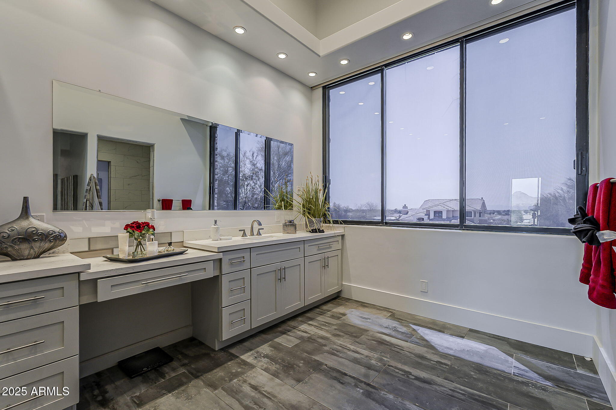 CORAL GABLES ESTATES UNIT 2 - Residential