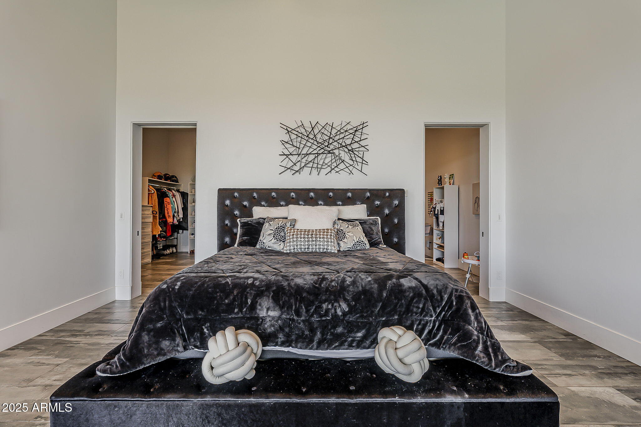 CORAL GABLES ESTATES UNIT 2 - Residential