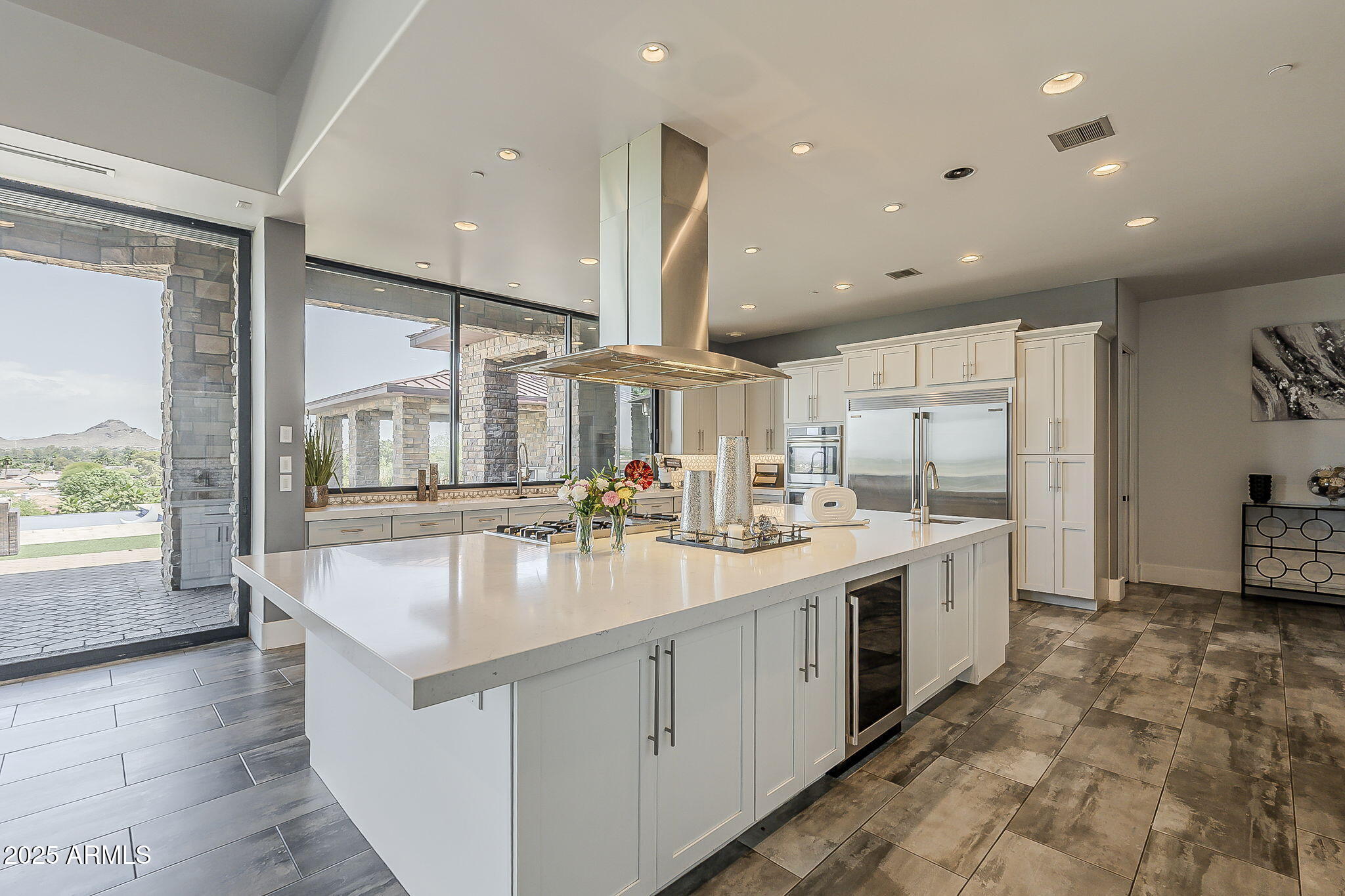 CORAL GABLES ESTATES UNIT 2 - Residential