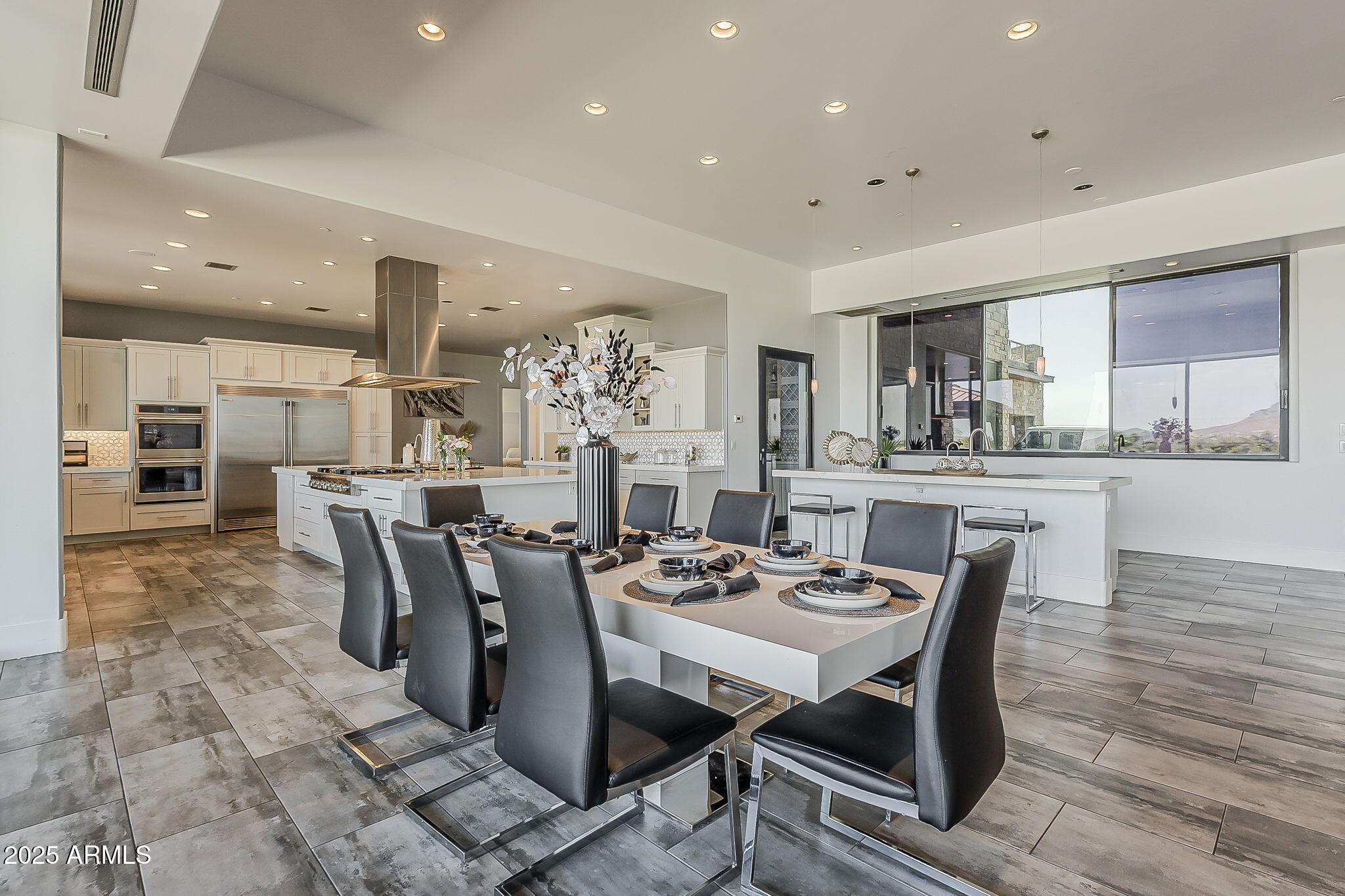 CORAL GABLES ESTATES UNIT 2 - Residential