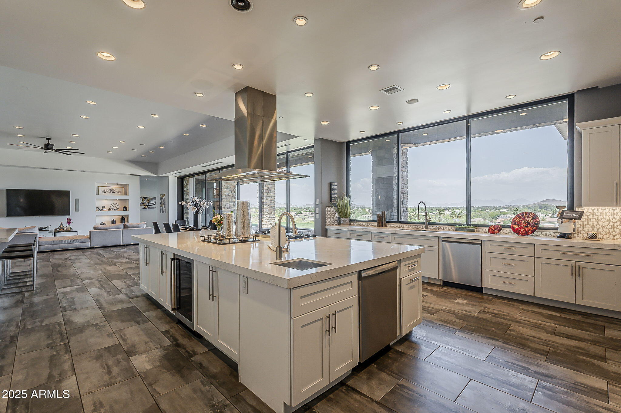 CORAL GABLES ESTATES UNIT 2 - Residential