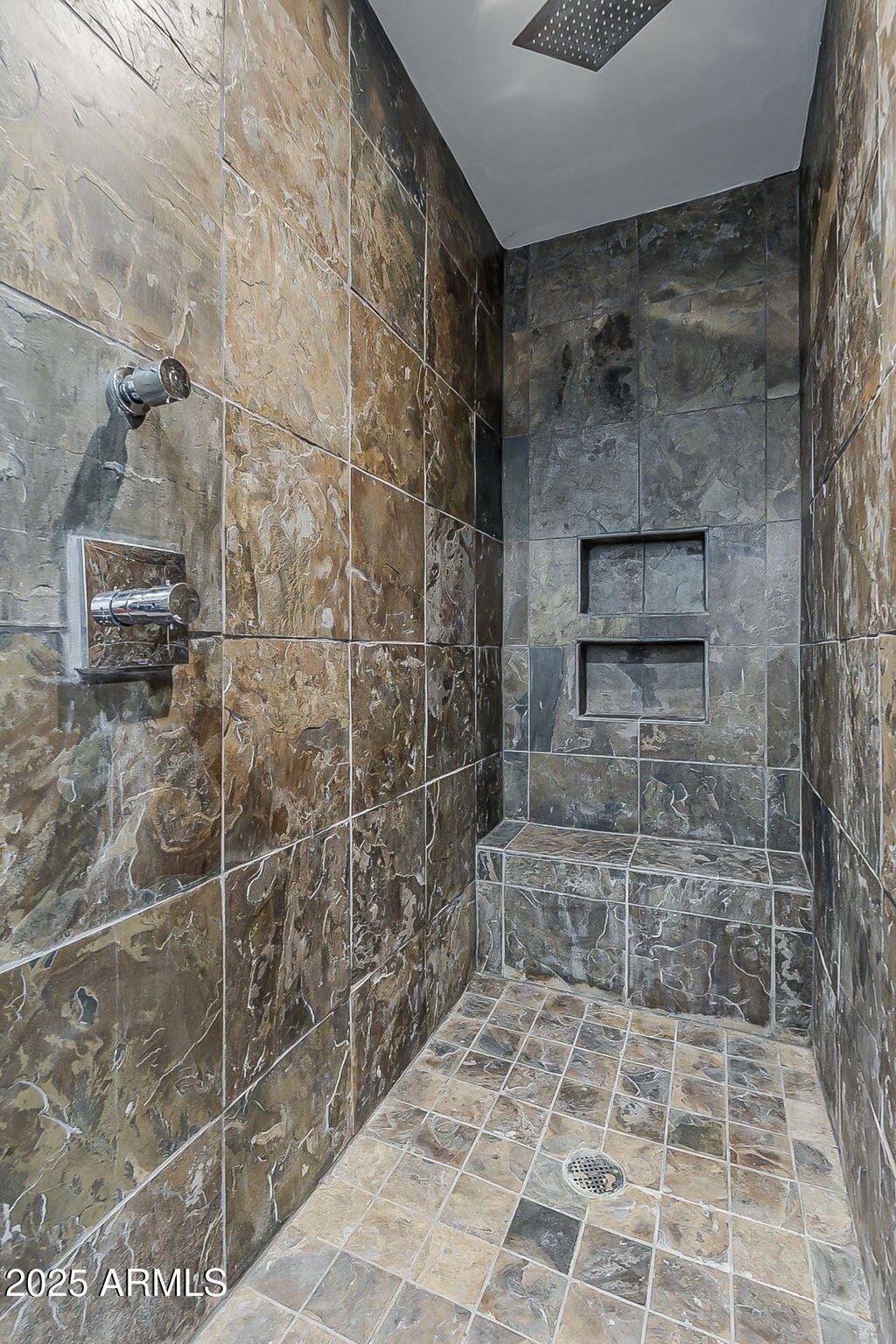 CORAL GABLES ESTATES UNIT 2 - Residential
