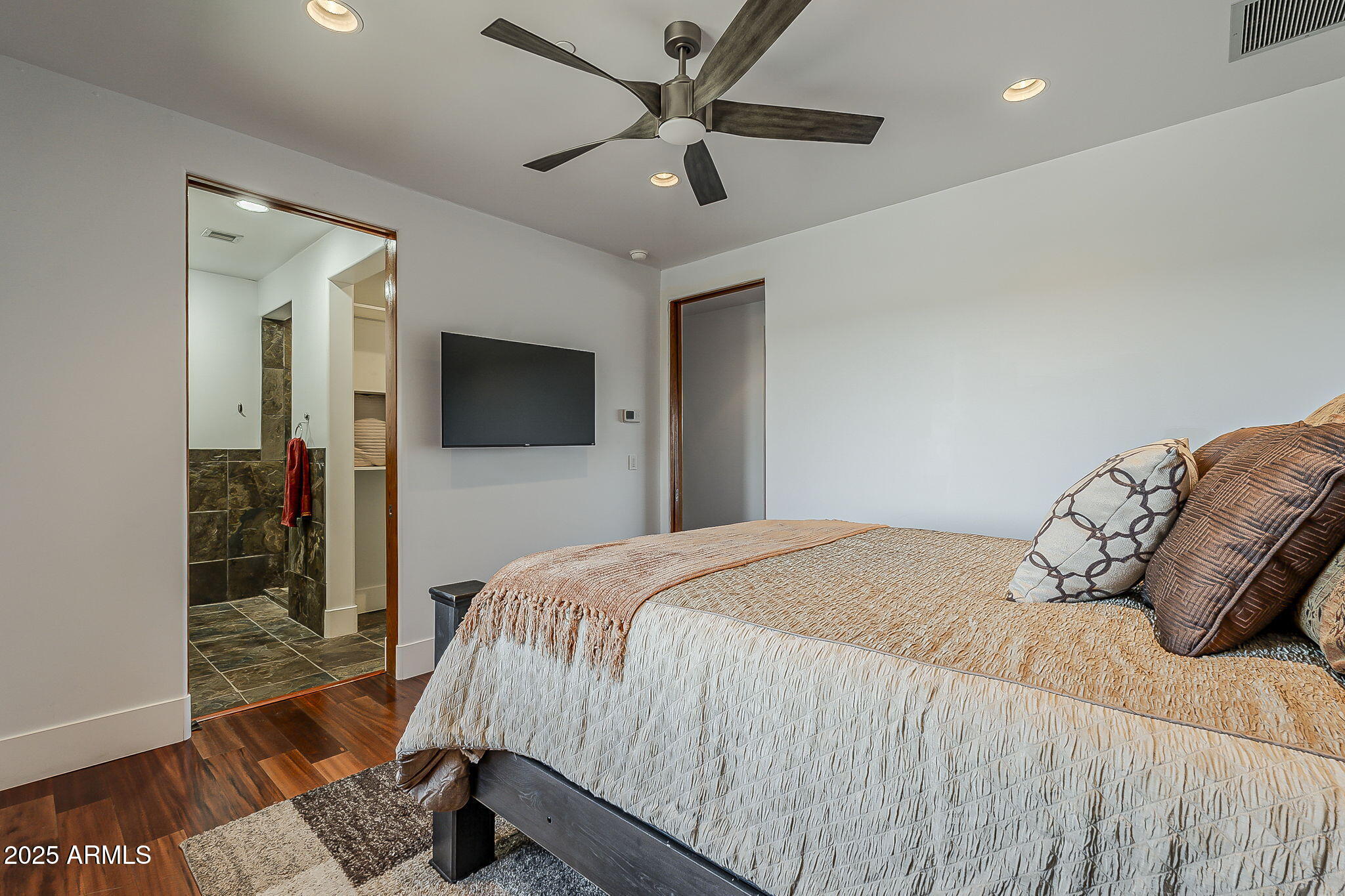 CORAL GABLES ESTATES UNIT 2 - Residential