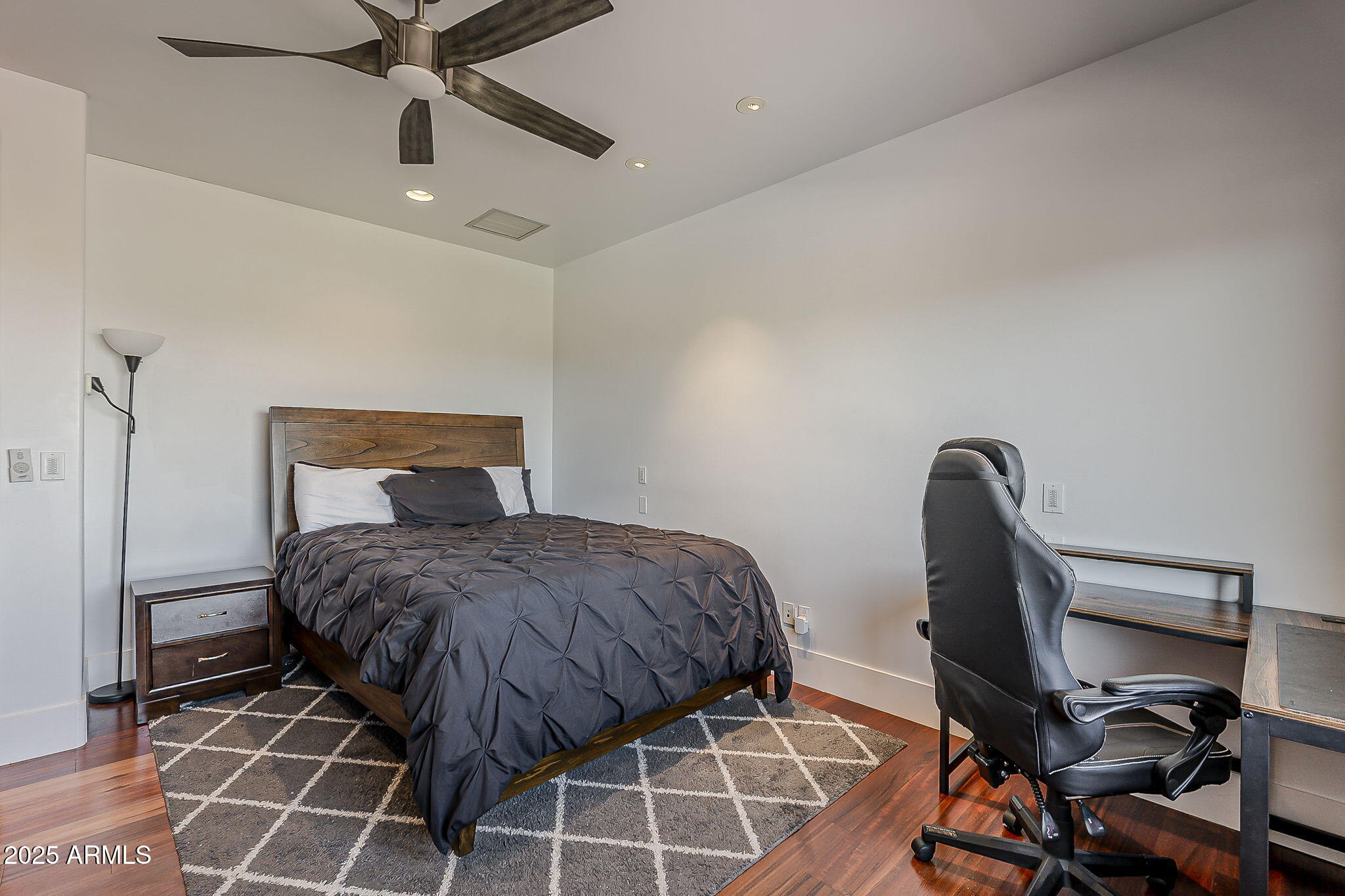 CORAL GABLES ESTATES UNIT 2 - Residential
