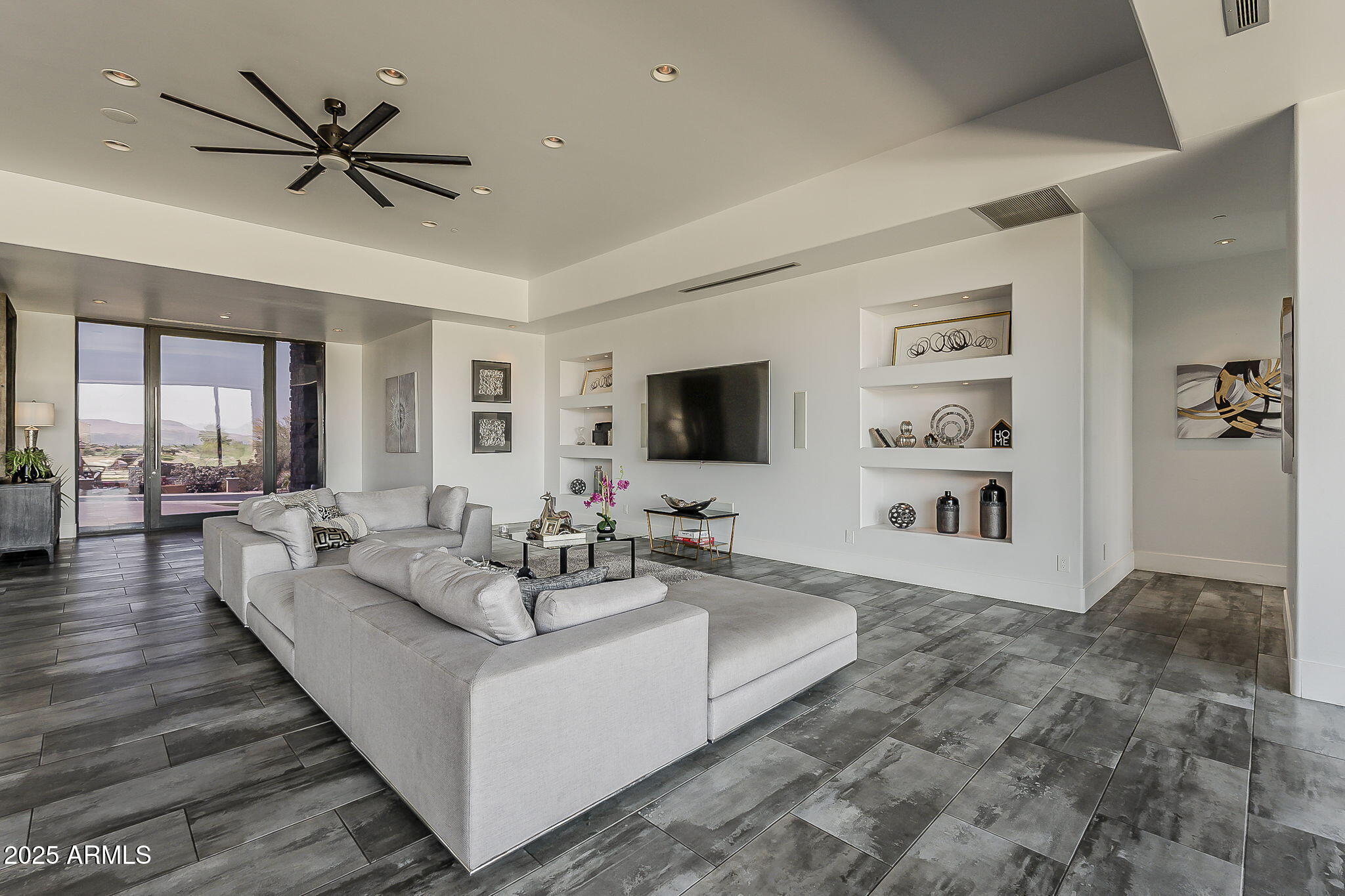 CORAL GABLES ESTATES UNIT 2 - Residential