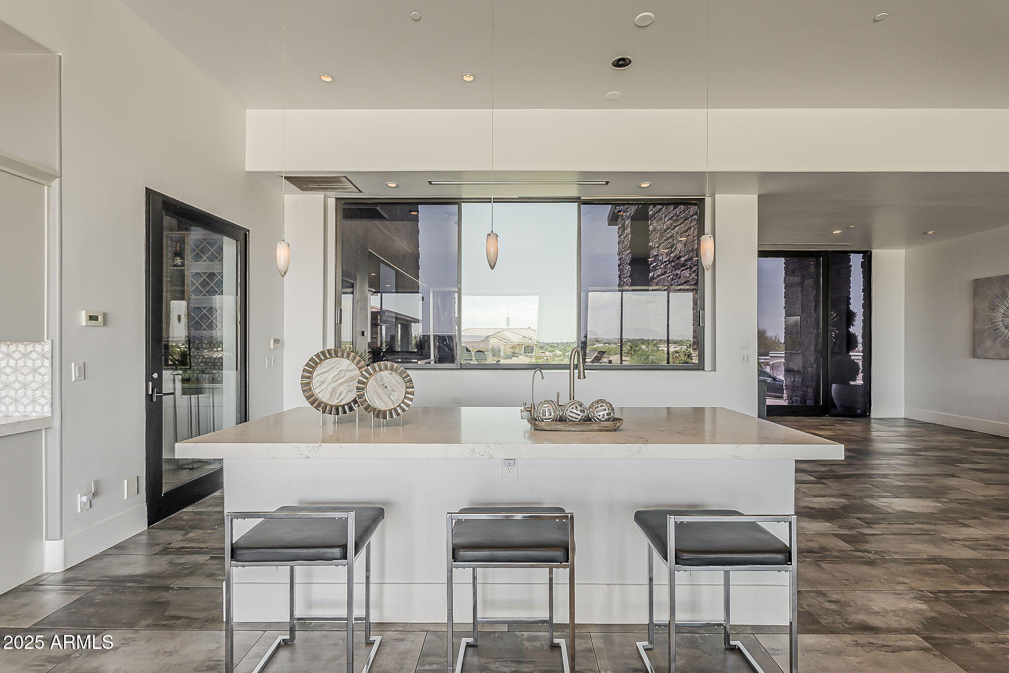 CORAL GABLES ESTATES UNIT 2 - Residential