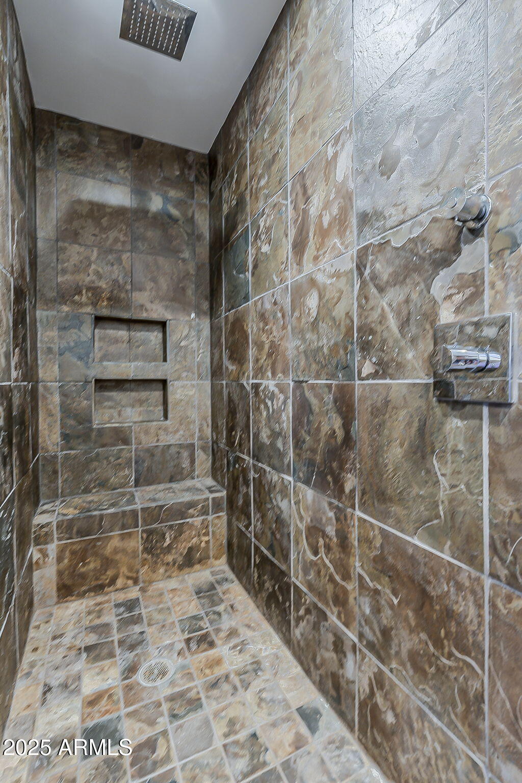 CORAL GABLES ESTATES UNIT 2 - Residential