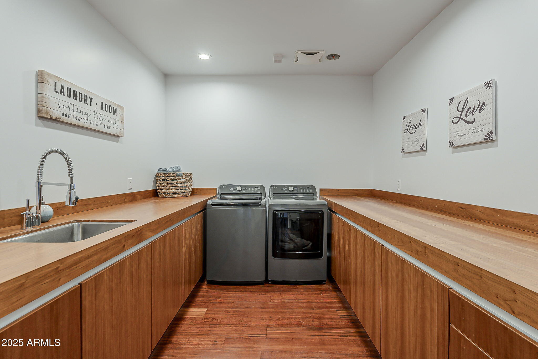 CORAL GABLES ESTATES UNIT 2 - Residential