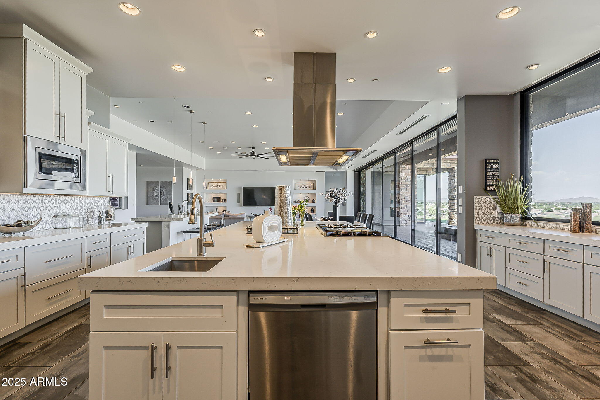 CORAL GABLES ESTATES UNIT 2 - Residential