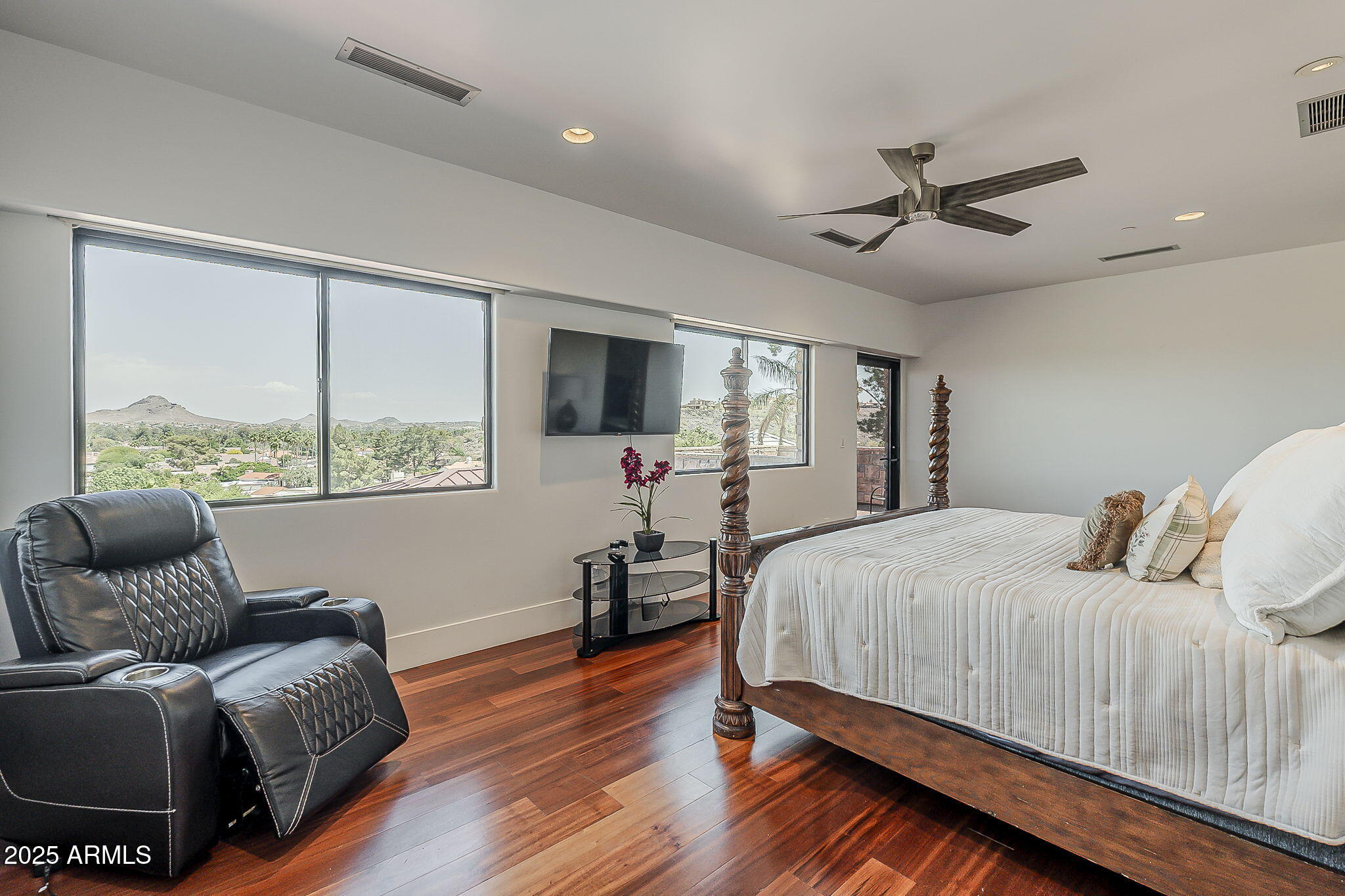 CORAL GABLES ESTATES UNIT 2 - Residential