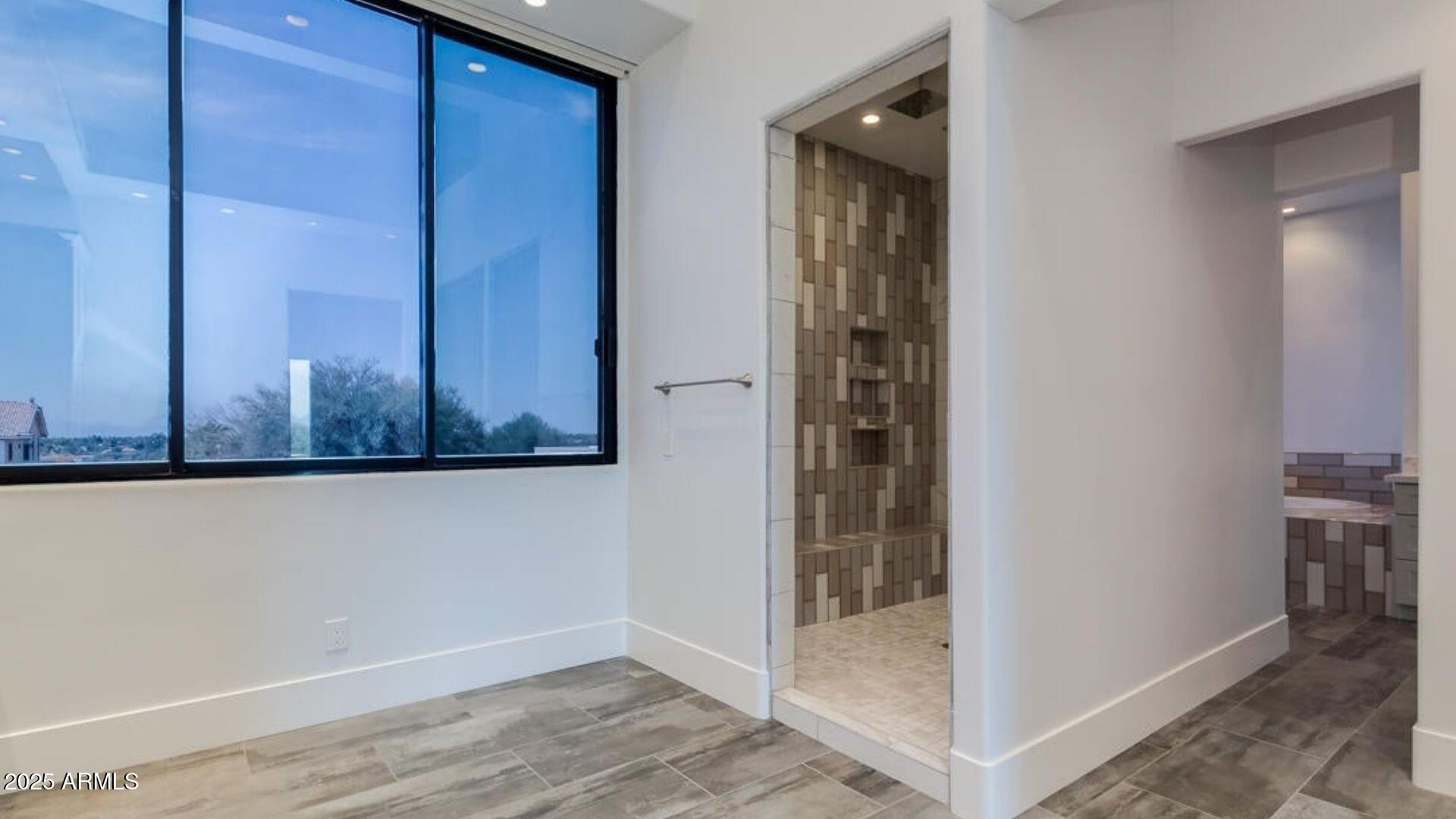 CORAL GABLES ESTATES UNIT 2 - Residential