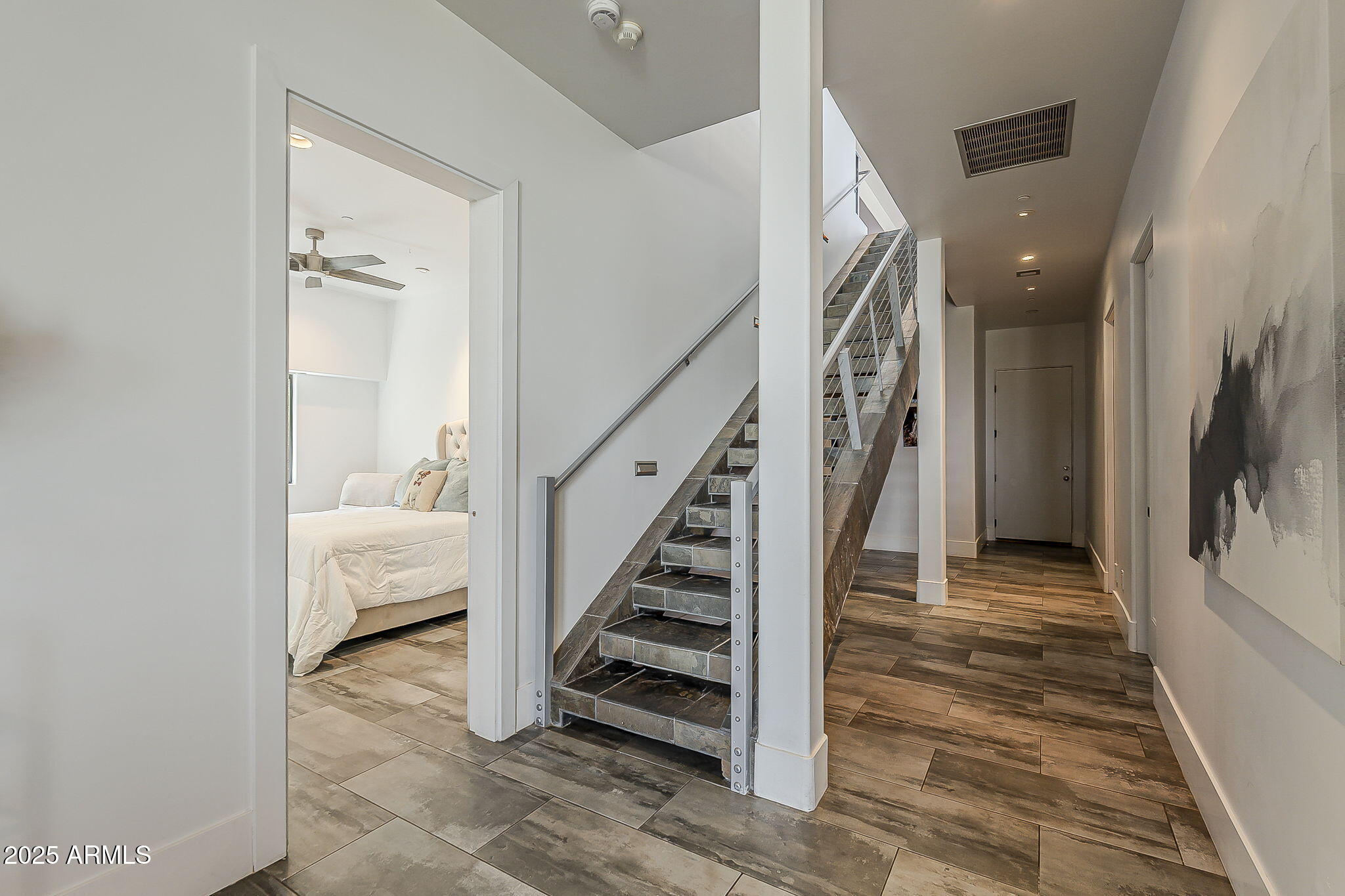 CORAL GABLES ESTATES UNIT 2 - Residential