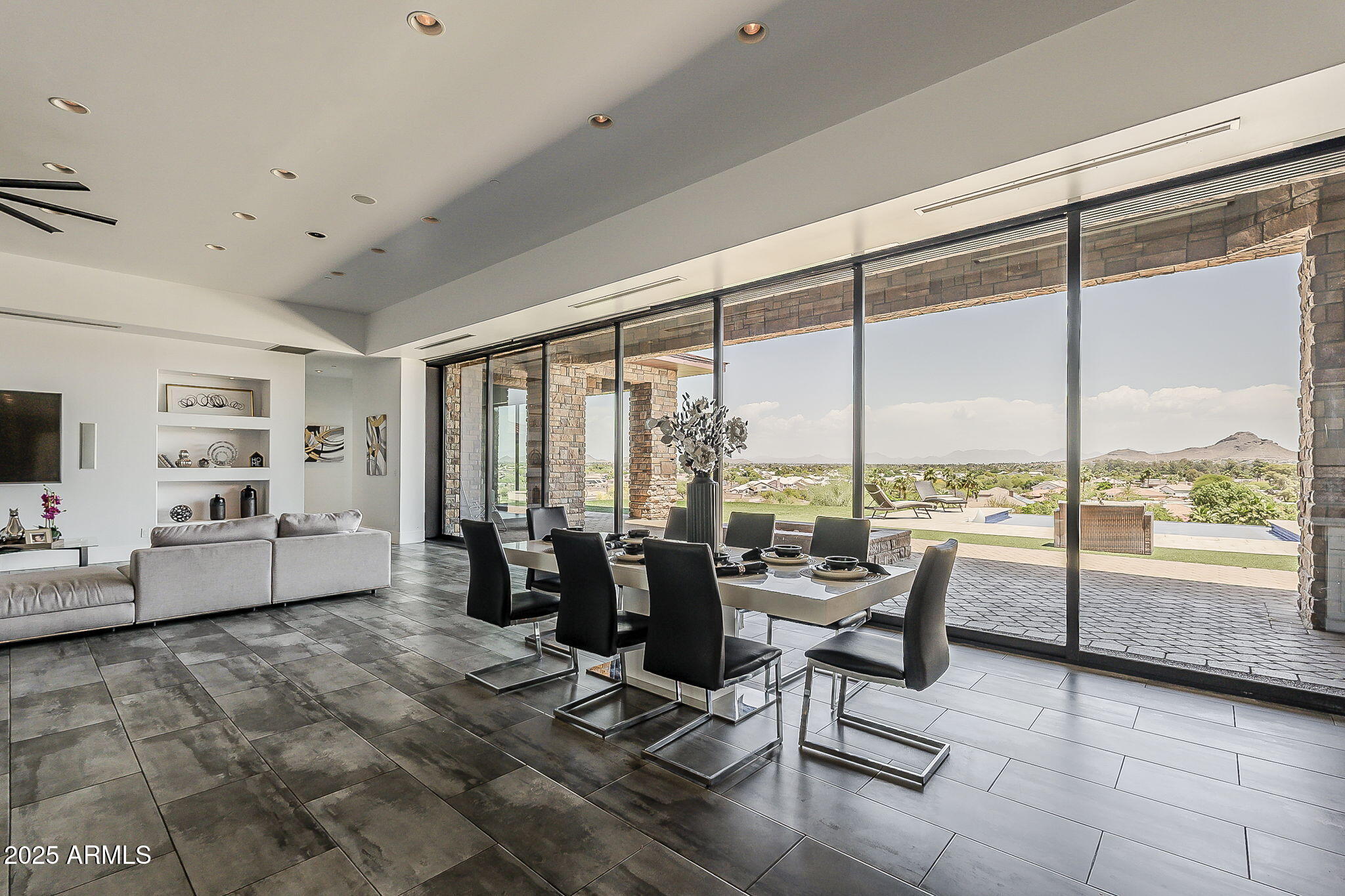CORAL GABLES ESTATES UNIT 2 - Residential