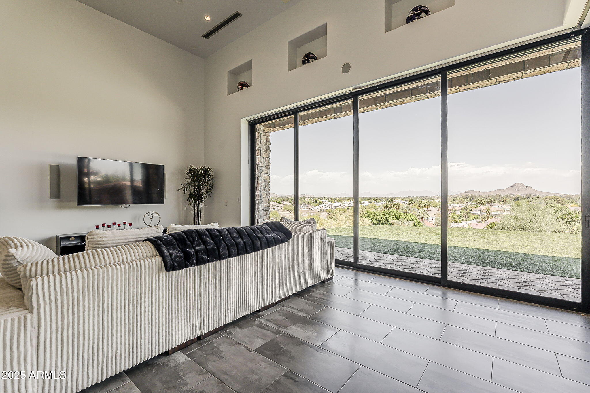 CORAL GABLES ESTATES UNIT 2 - Residential