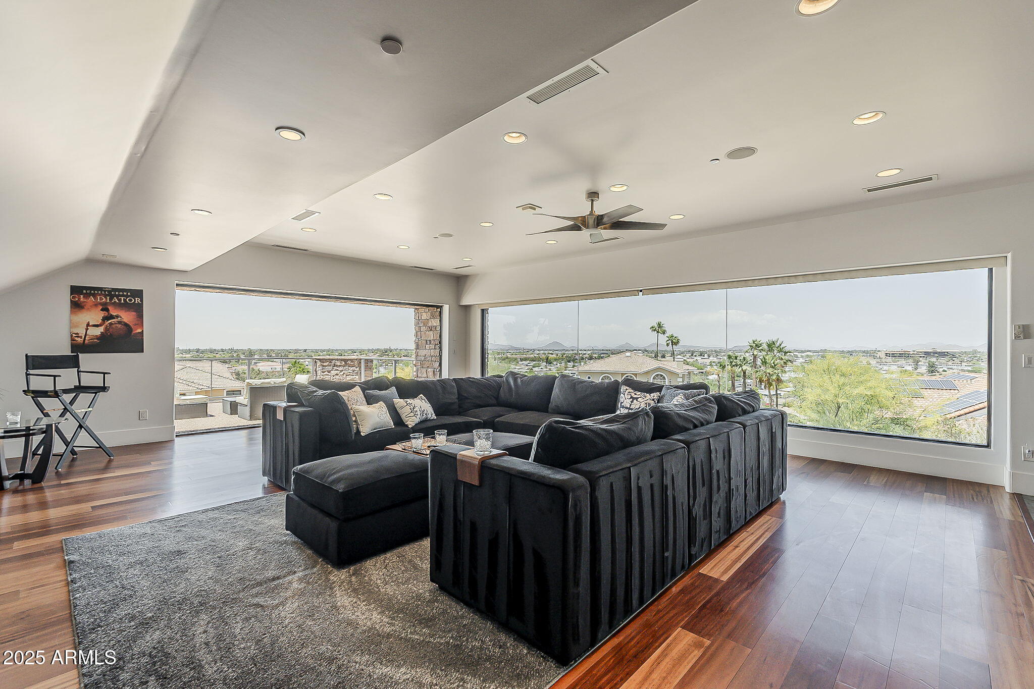 CORAL GABLES ESTATES UNIT 2 - Residential