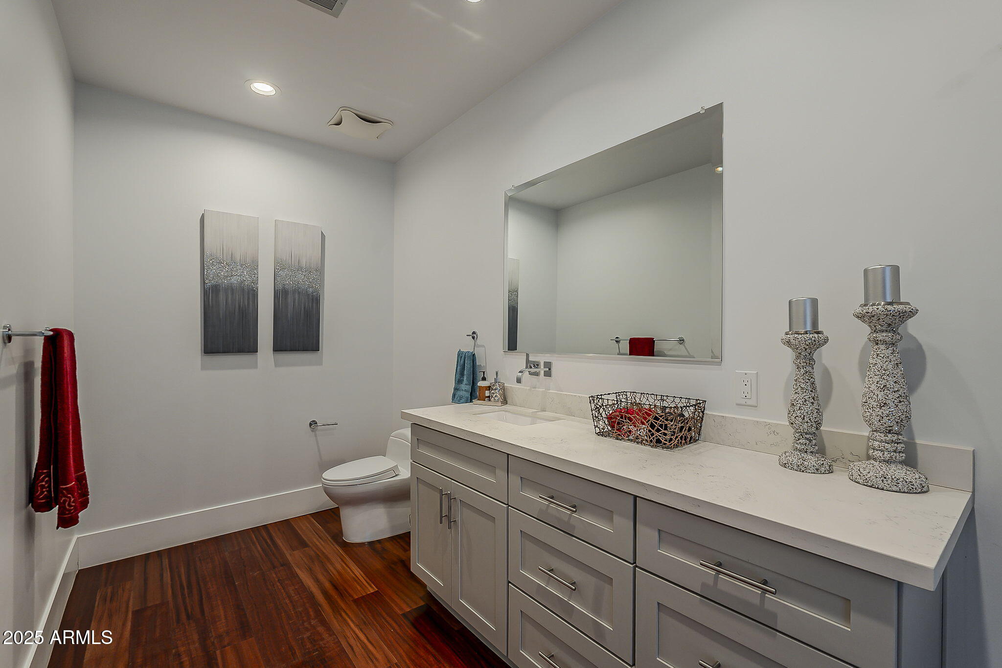 CORAL GABLES ESTATES UNIT 2 - Residential