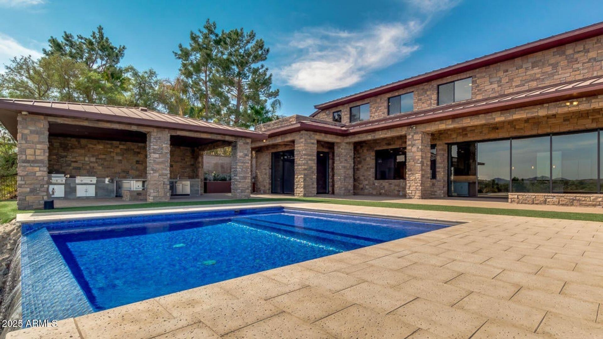 CORAL GABLES ESTATES UNIT 2 - Residential
