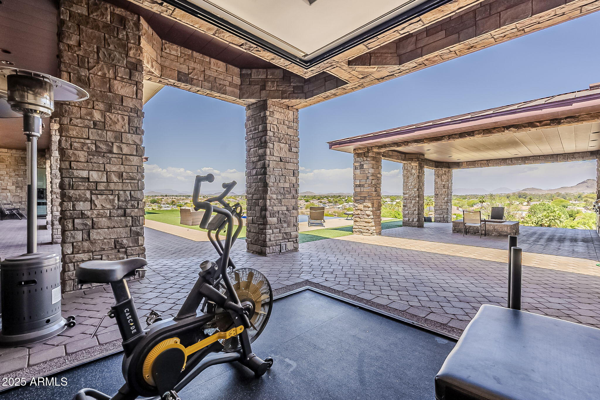 CORAL GABLES ESTATES UNIT 2 - Residential