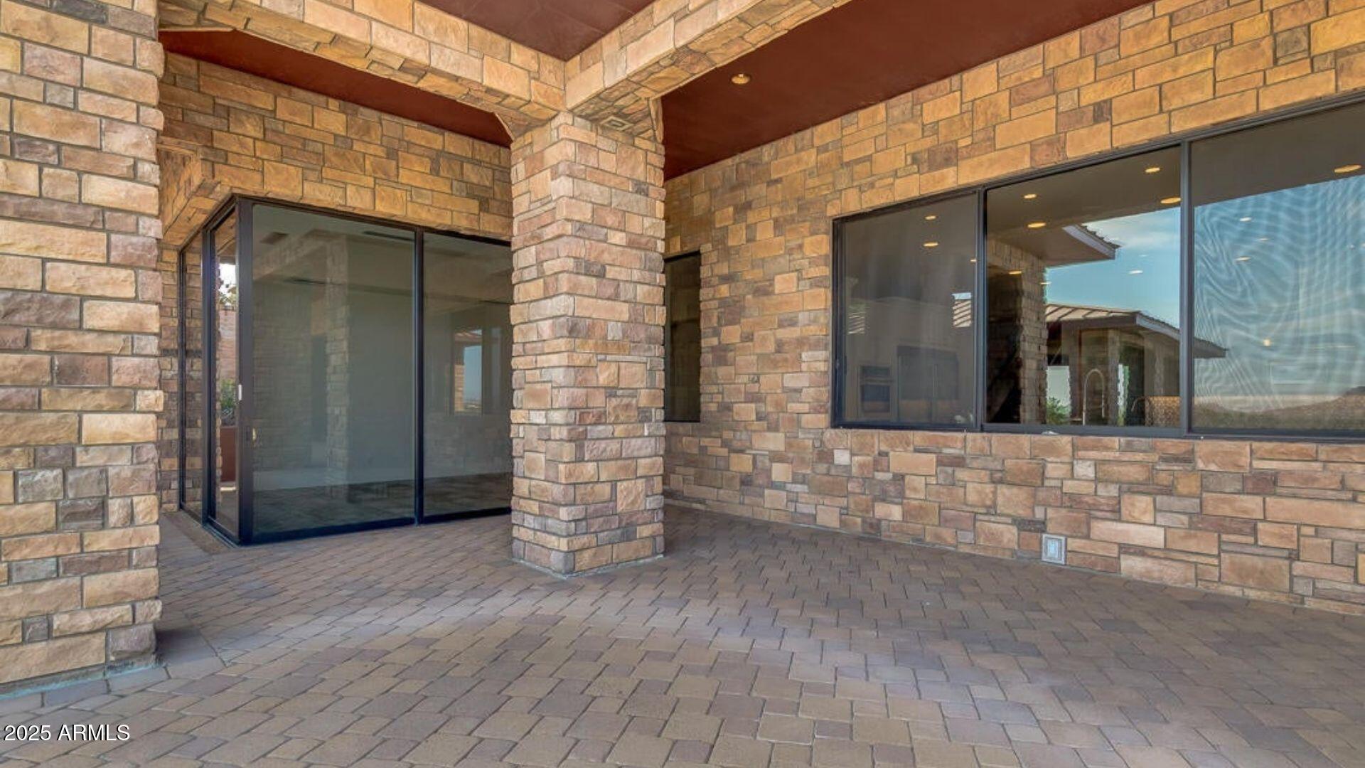CORAL GABLES ESTATES UNIT 2 - Residential