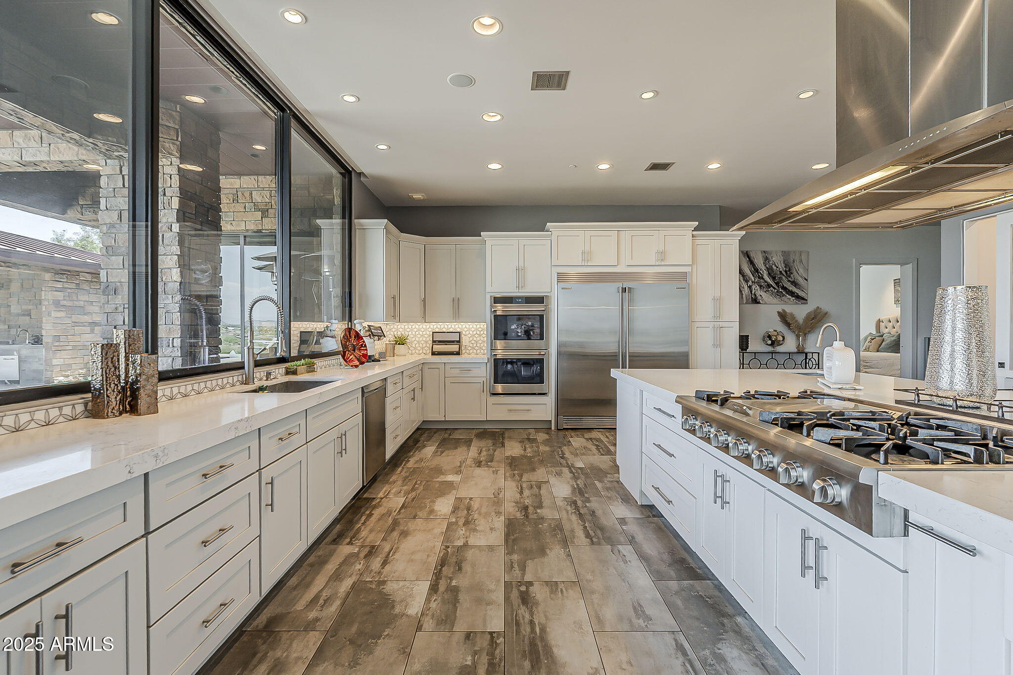 CORAL GABLES ESTATES UNIT 2 - Residential