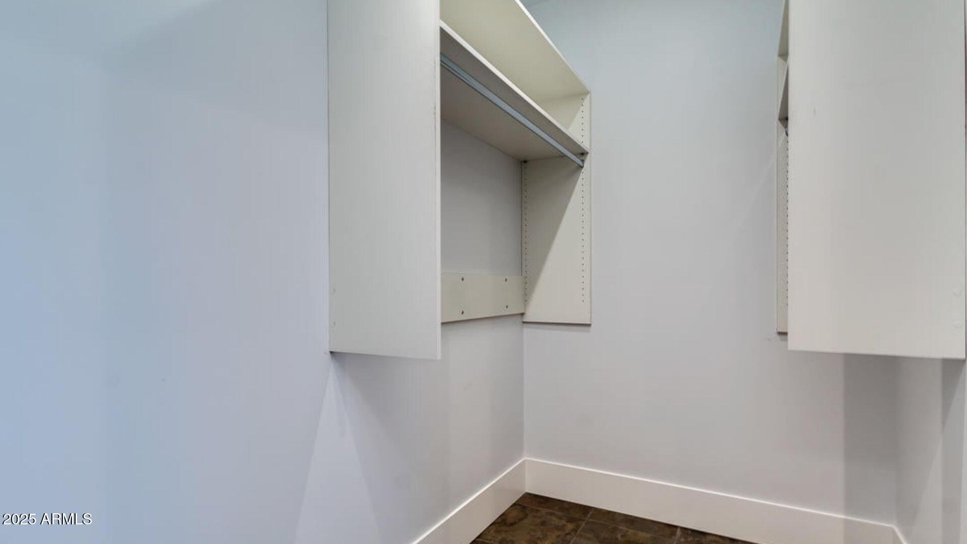 CORAL GABLES ESTATES UNIT 2 - Residential