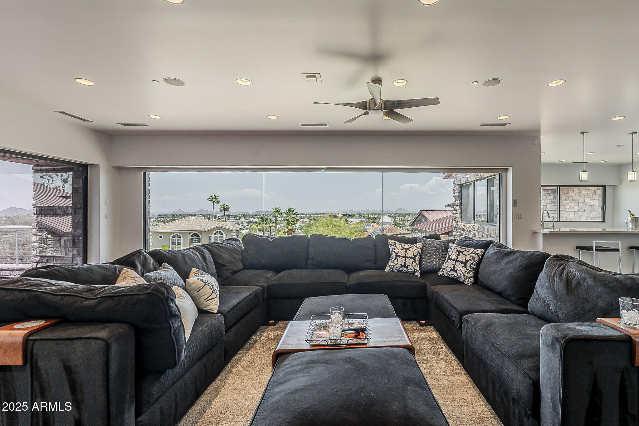 CORAL GABLES ESTATES UNIT 2 - Residential