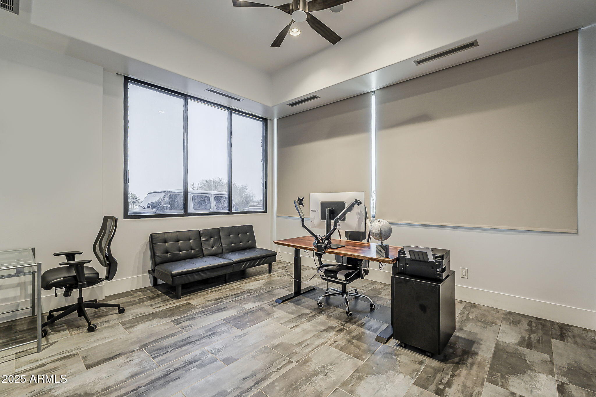 CORAL GABLES ESTATES UNIT 2 - Residential