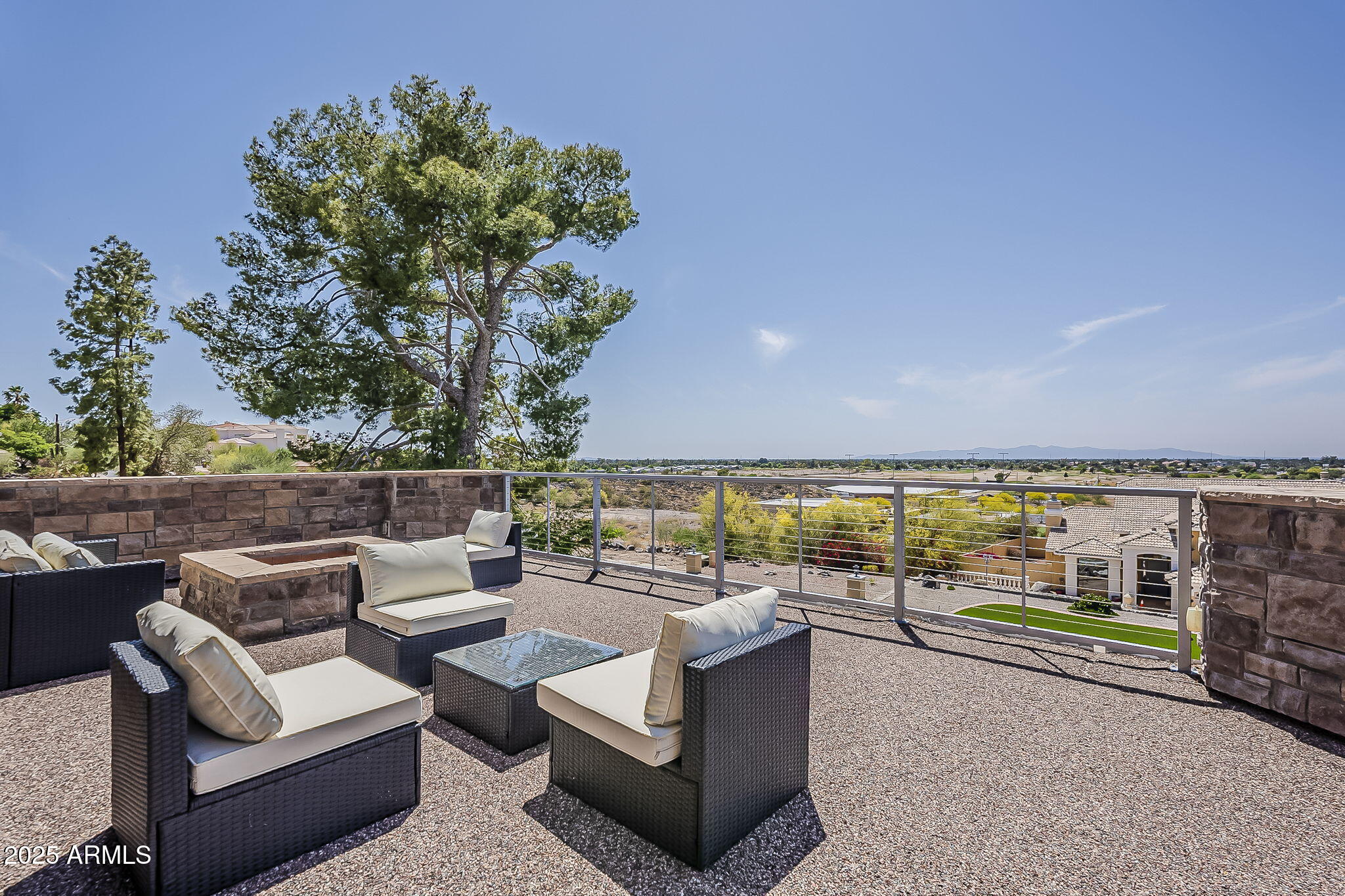 CORAL GABLES ESTATES UNIT 2 - Residential
