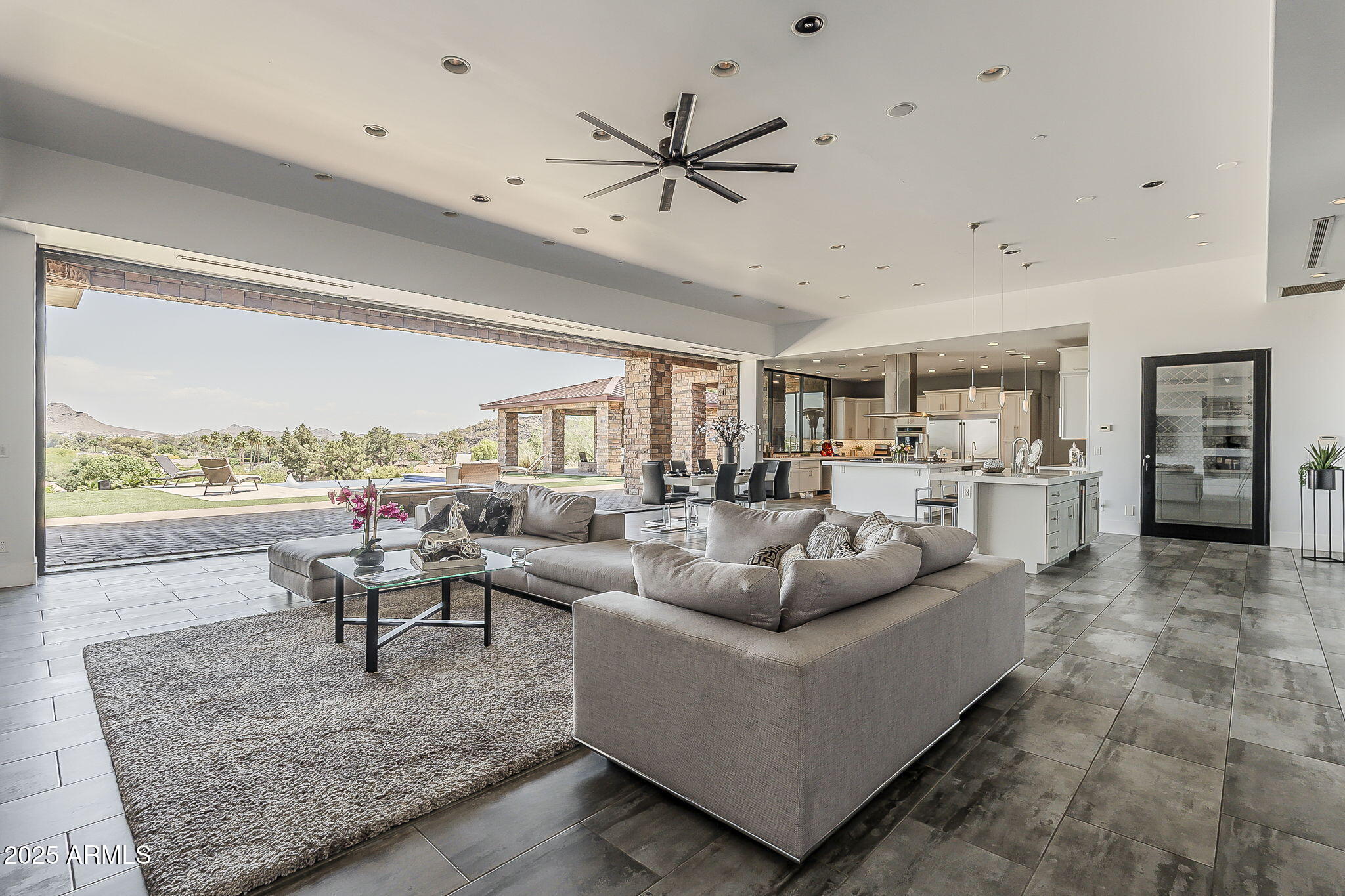 CORAL GABLES ESTATES UNIT 2 - Residential