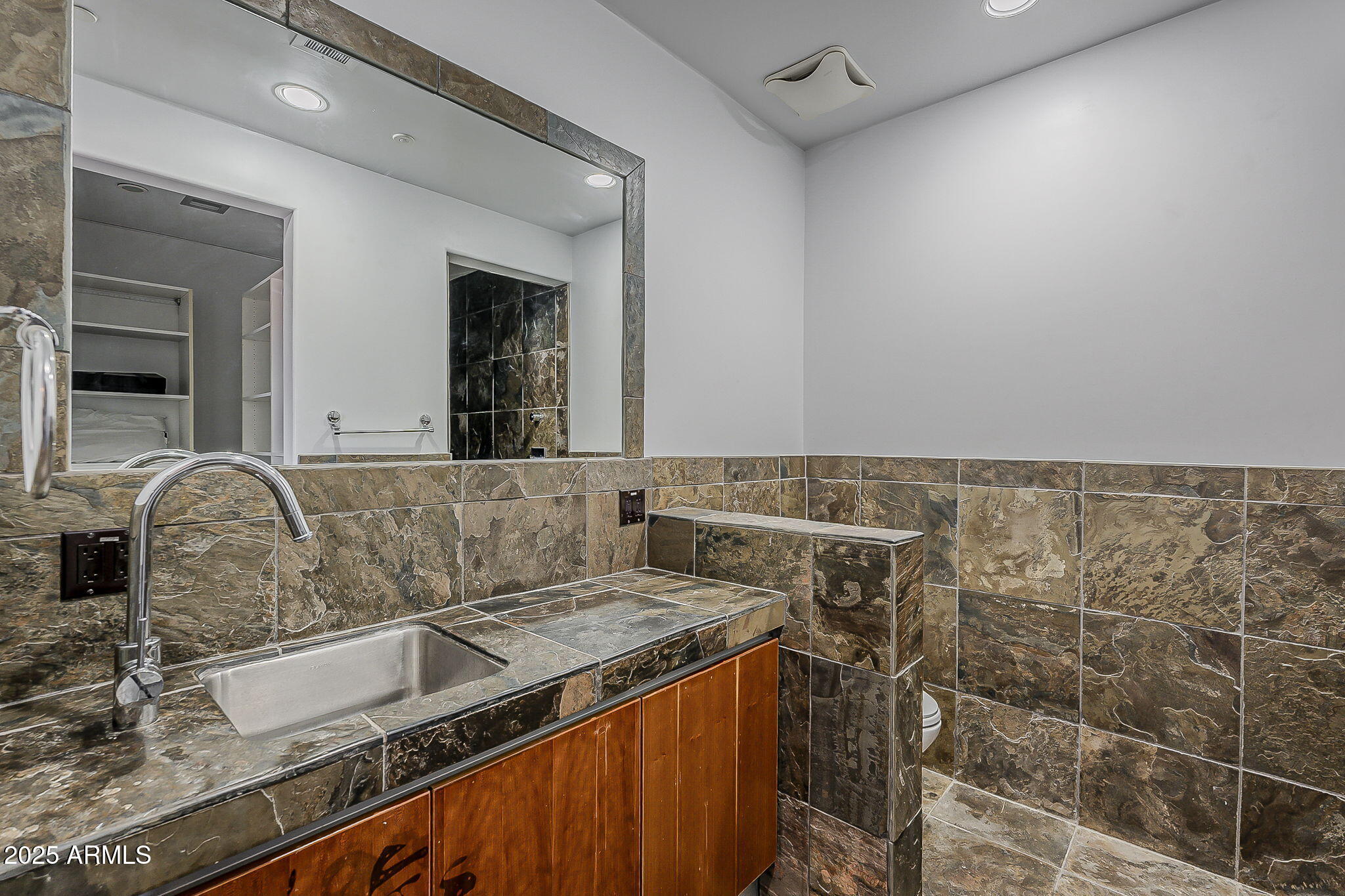 CORAL GABLES ESTATES UNIT 2 - Residential