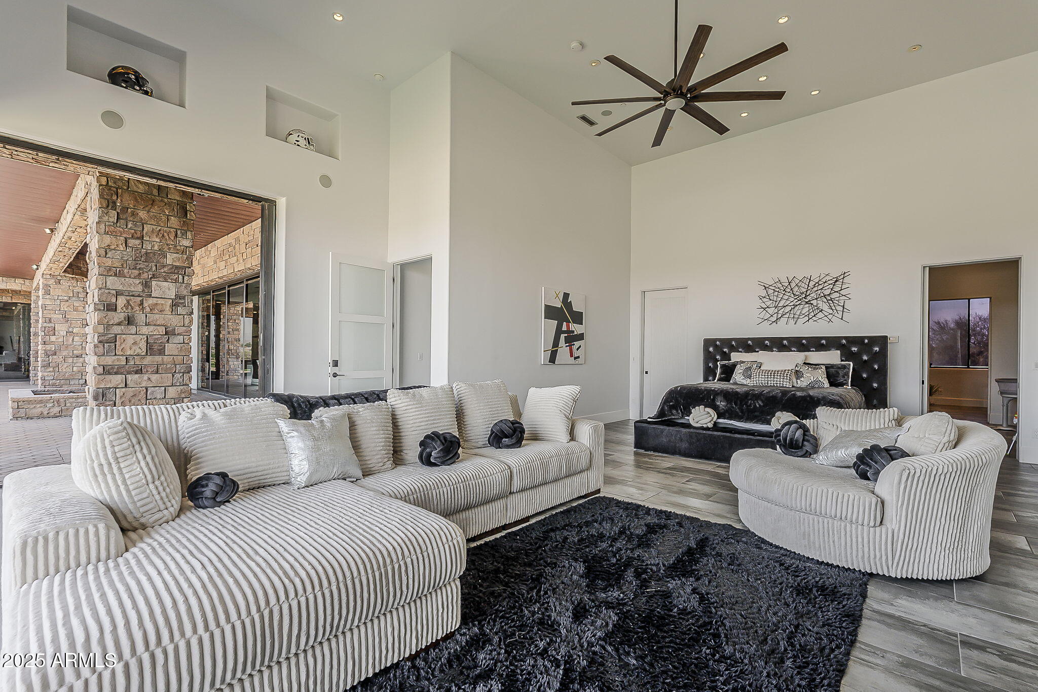 CORAL GABLES ESTATES UNIT 2 - Residential