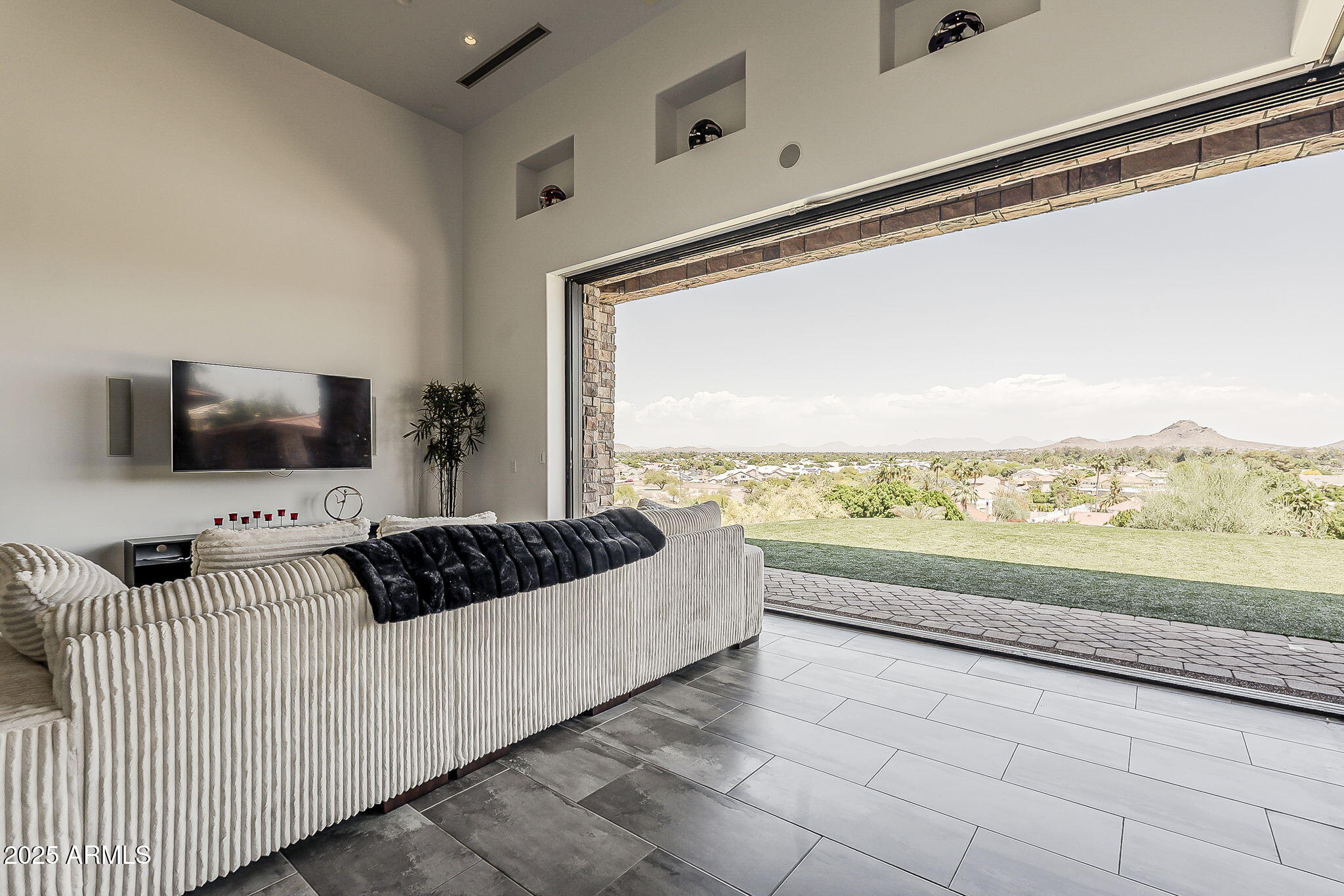 CORAL GABLES ESTATES UNIT 2 - Residential