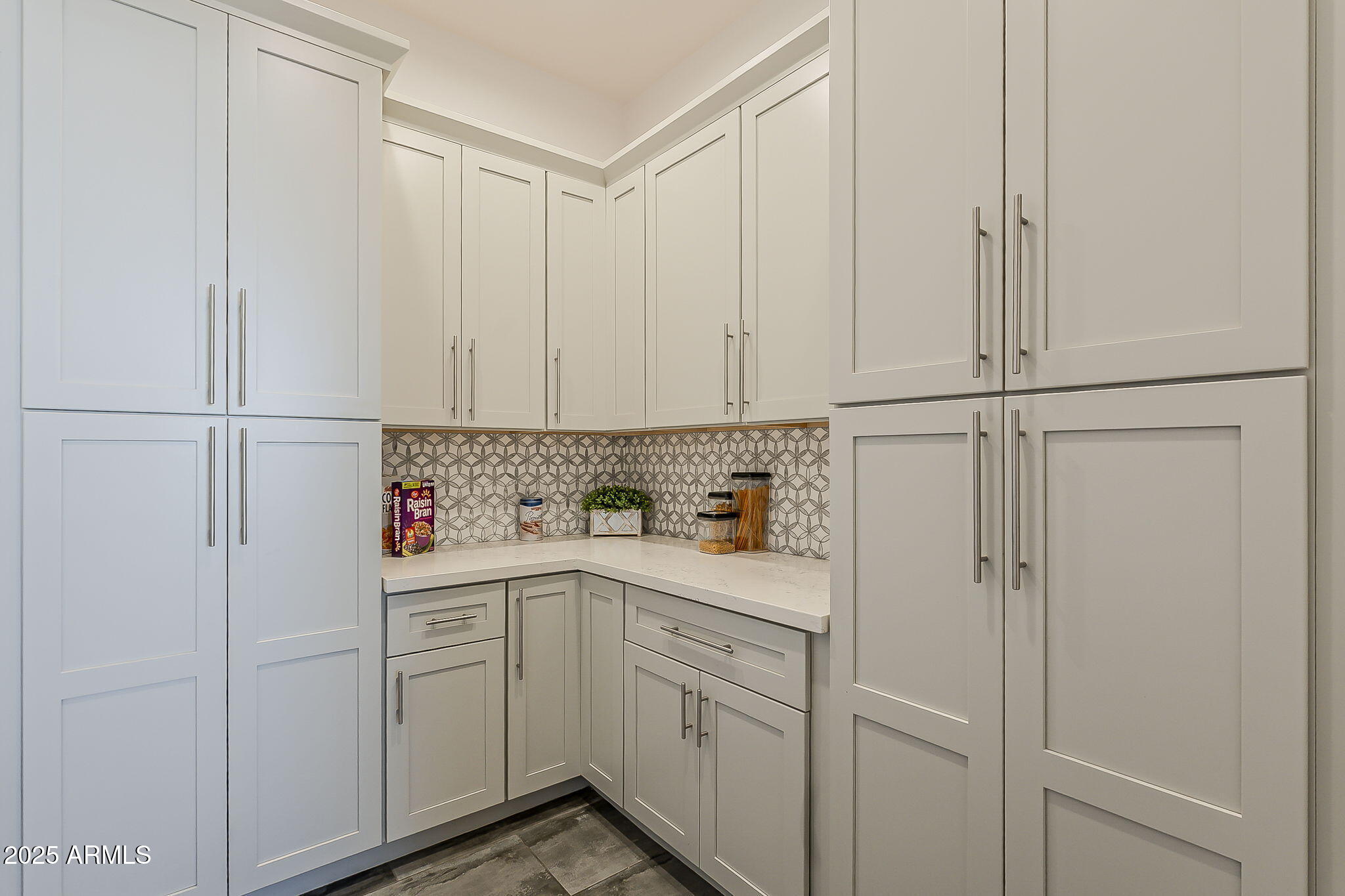 CORAL GABLES ESTATES UNIT 2 - Residential